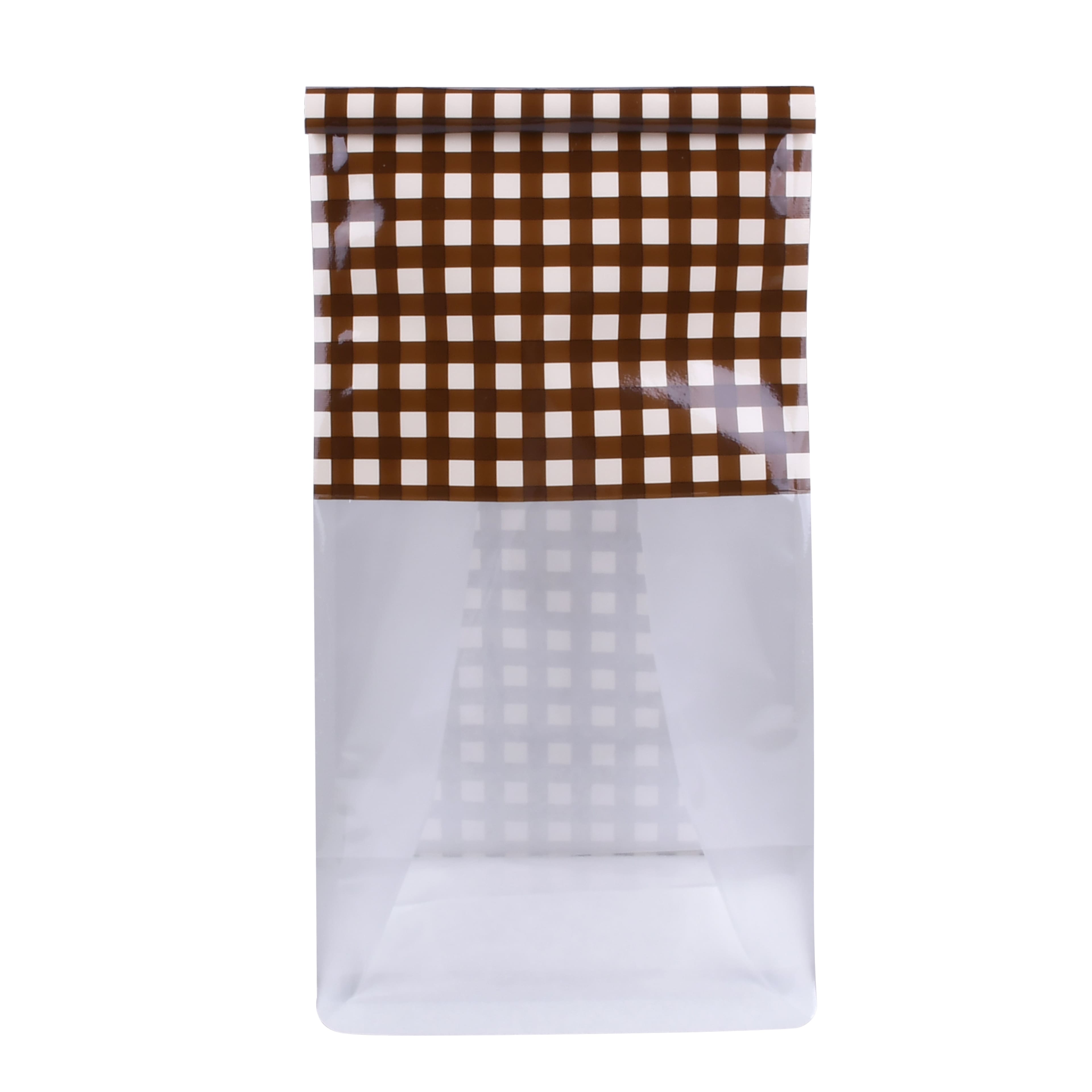 Medium Bread Bags, 6ct. by Makery™