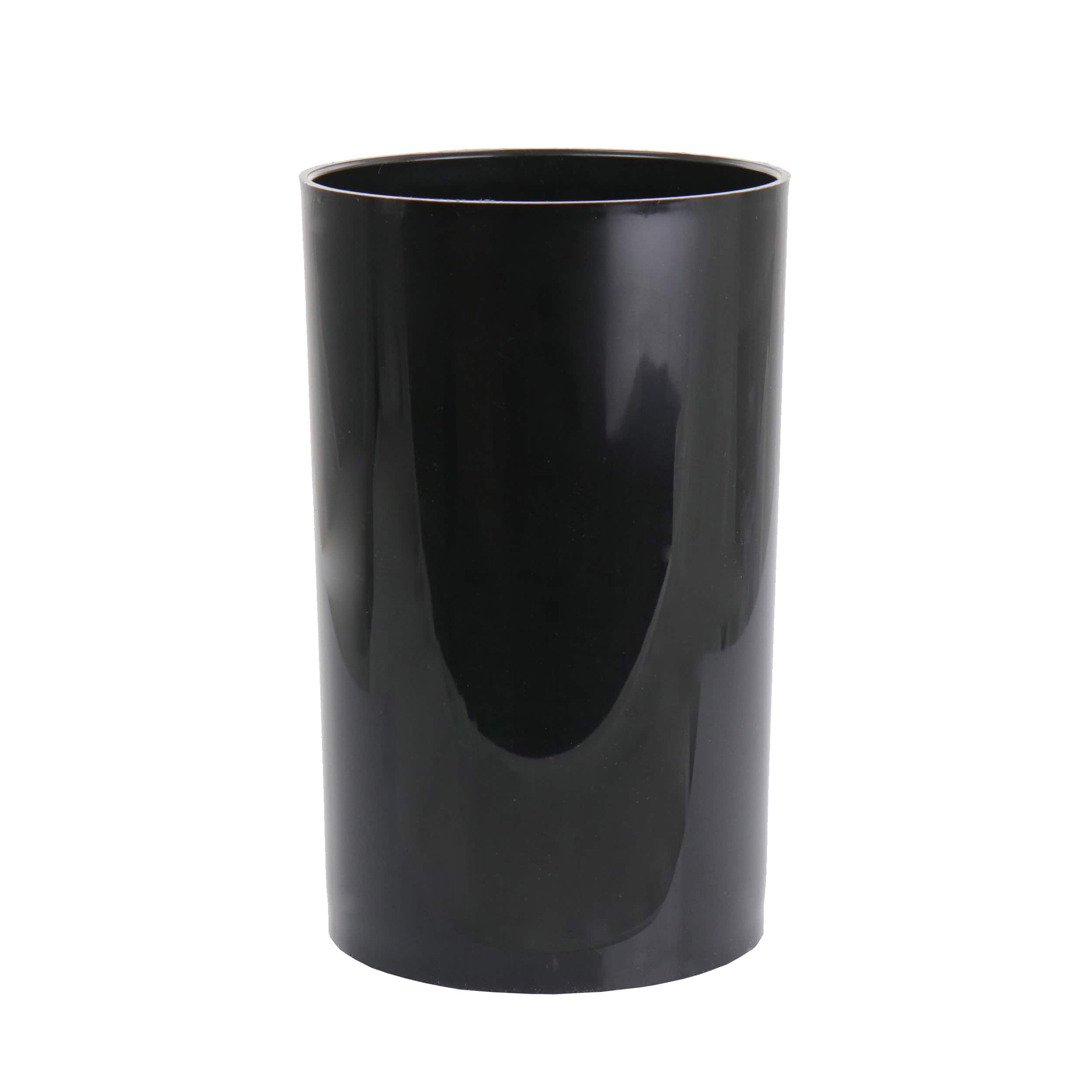 MegaChef Black Silicone & Wood Cooking Utensils Set, 12ct.
