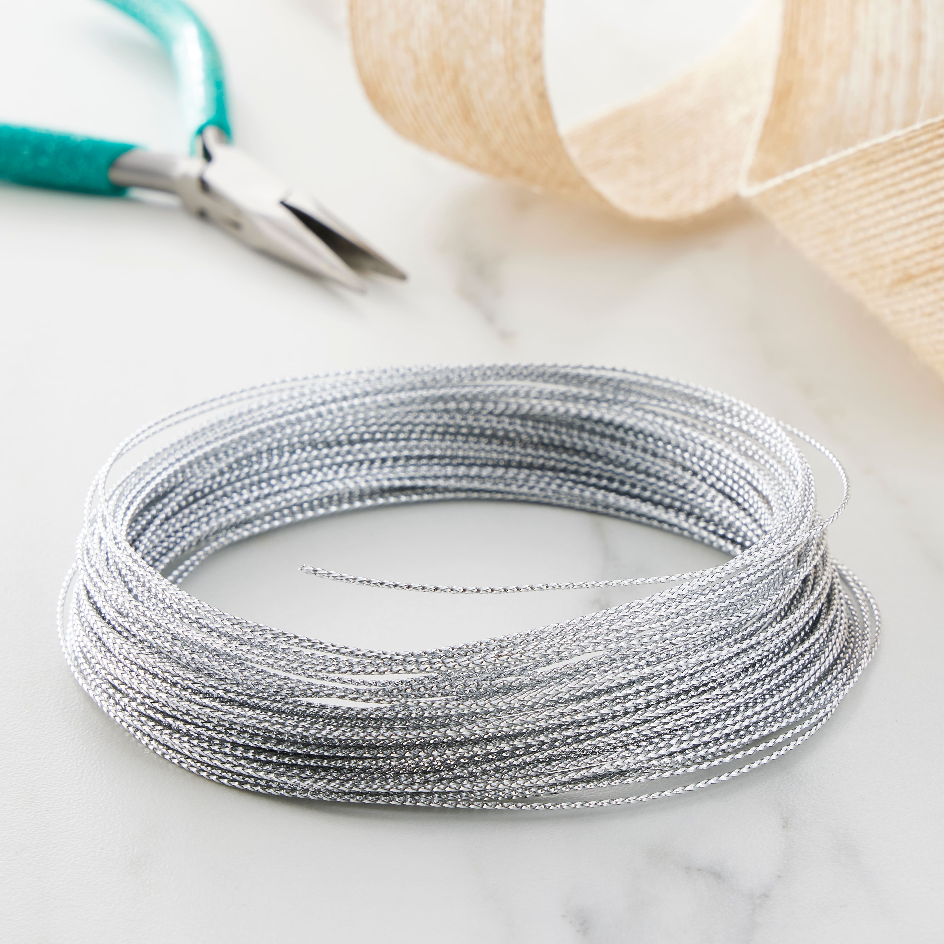 Bow Wire by Celebrate It™