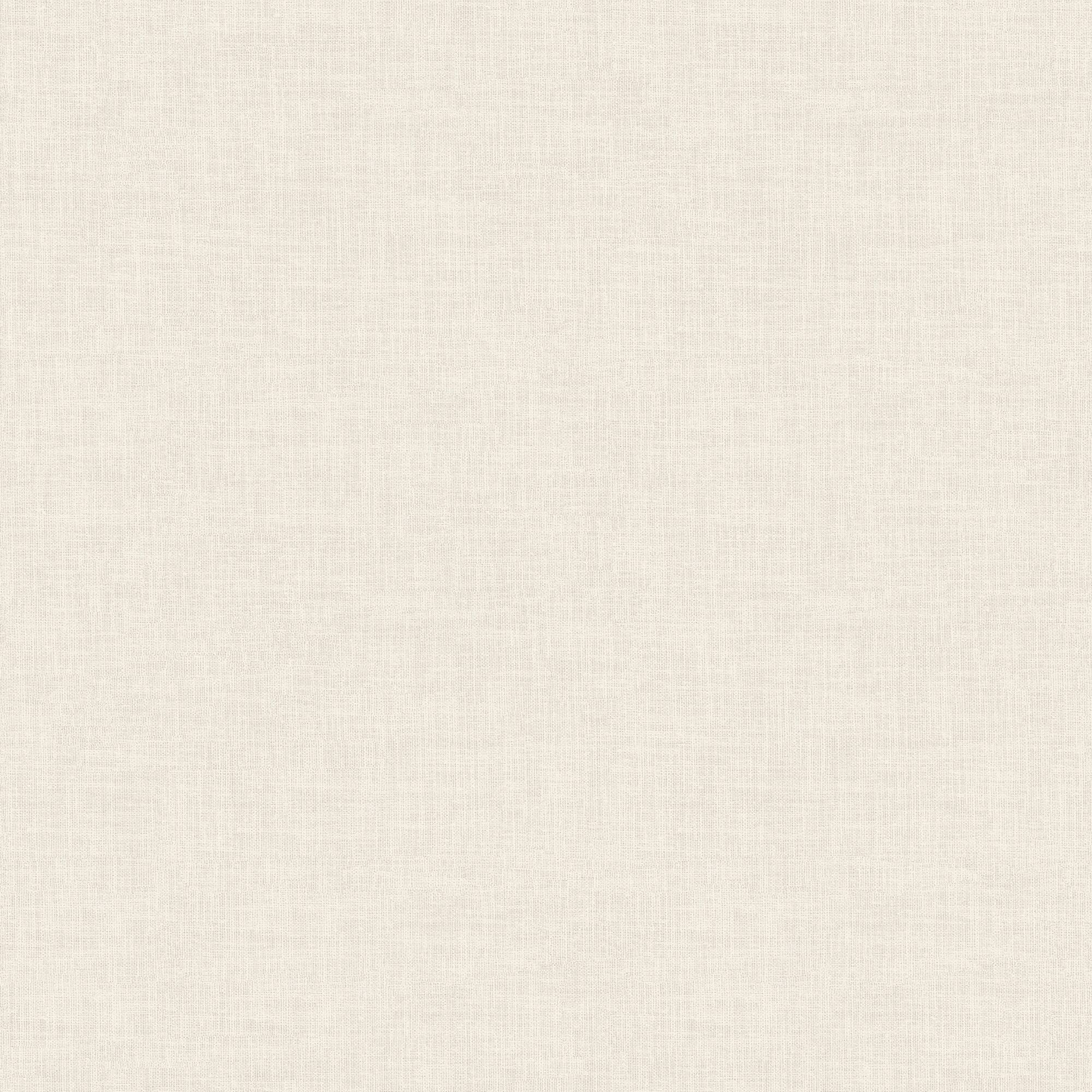 Designs Direct Antibes Linen Weave Texture Wallpaper