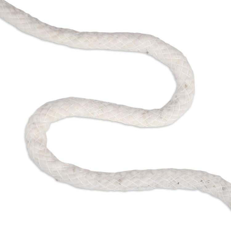 Upholstery Piping Cord 5/16" - 1 lb