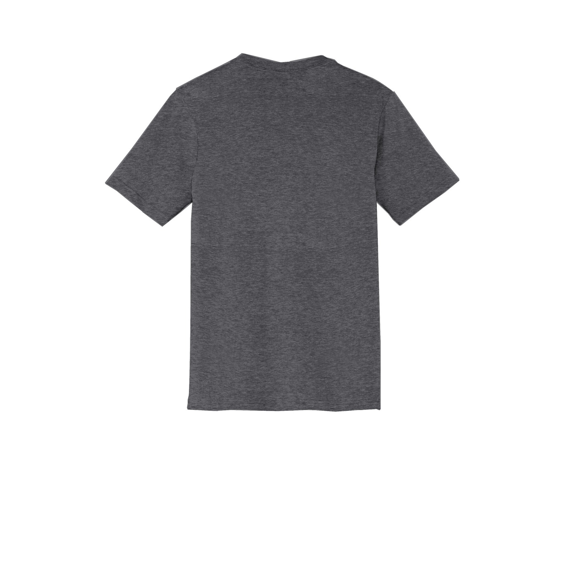 District® Very Important Tee® V-Neck Adult T-Shirt