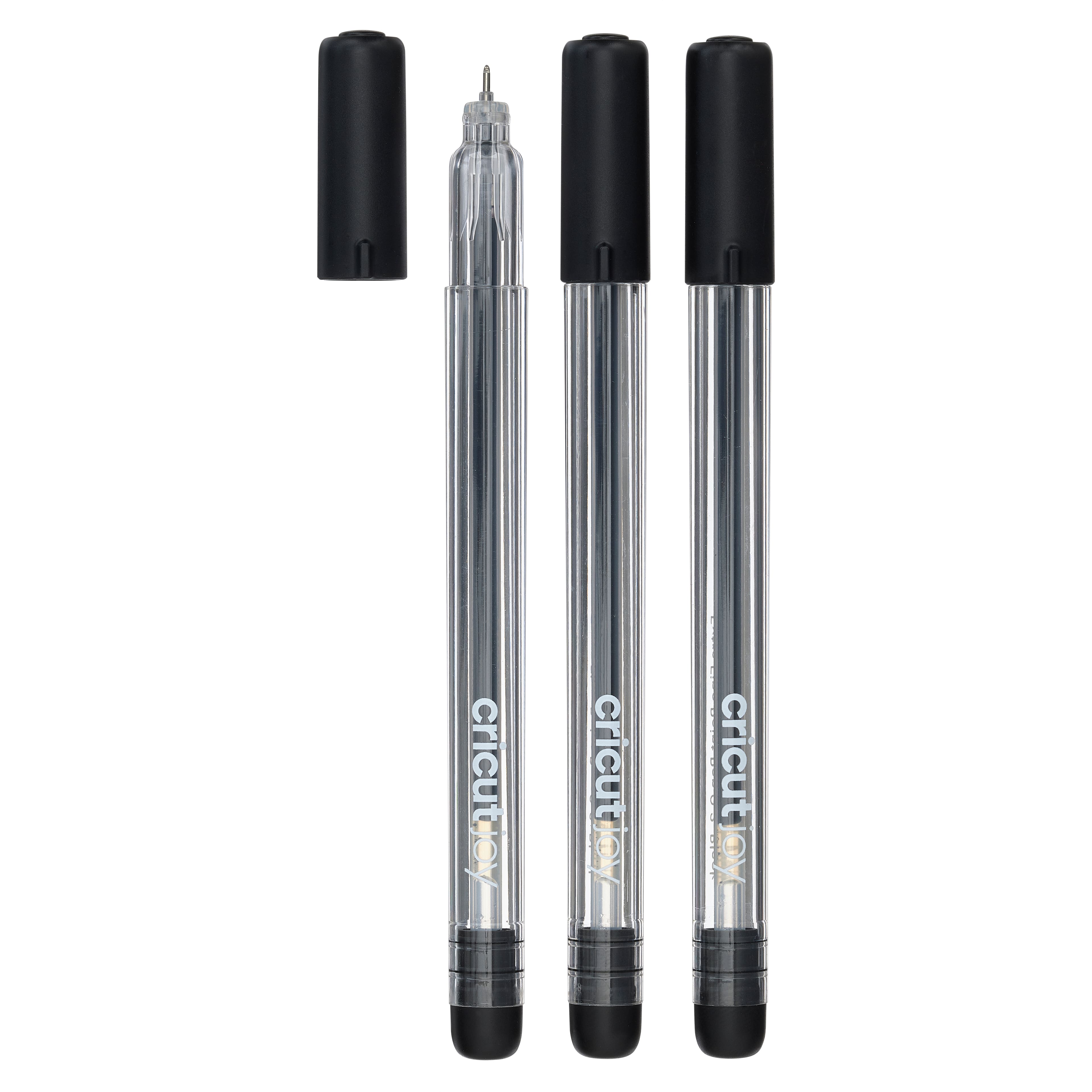 Cricut Joy™ Extra Fine Point Pens