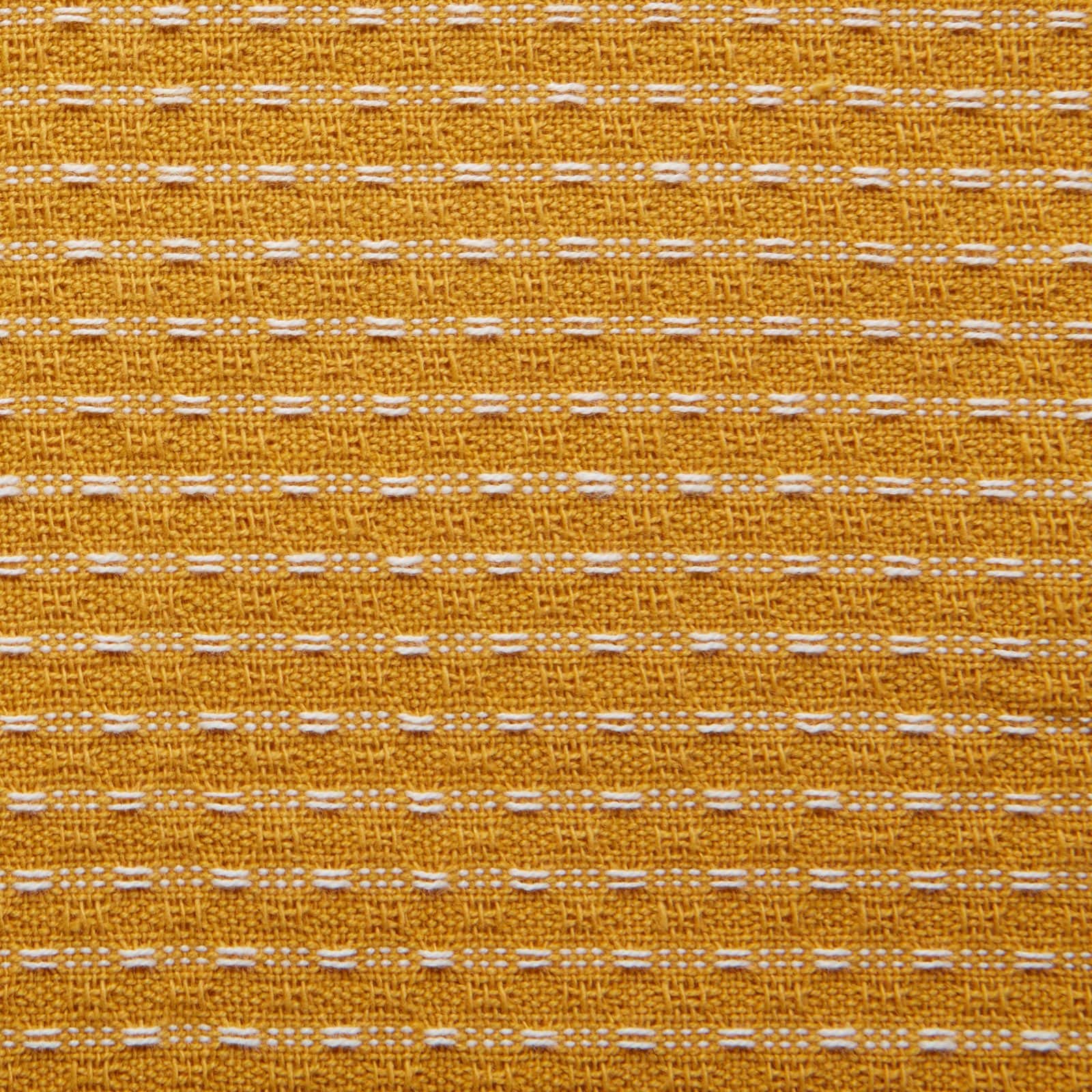DII® Honey Gold Mixed Pattern Dishcloths, 5ct.