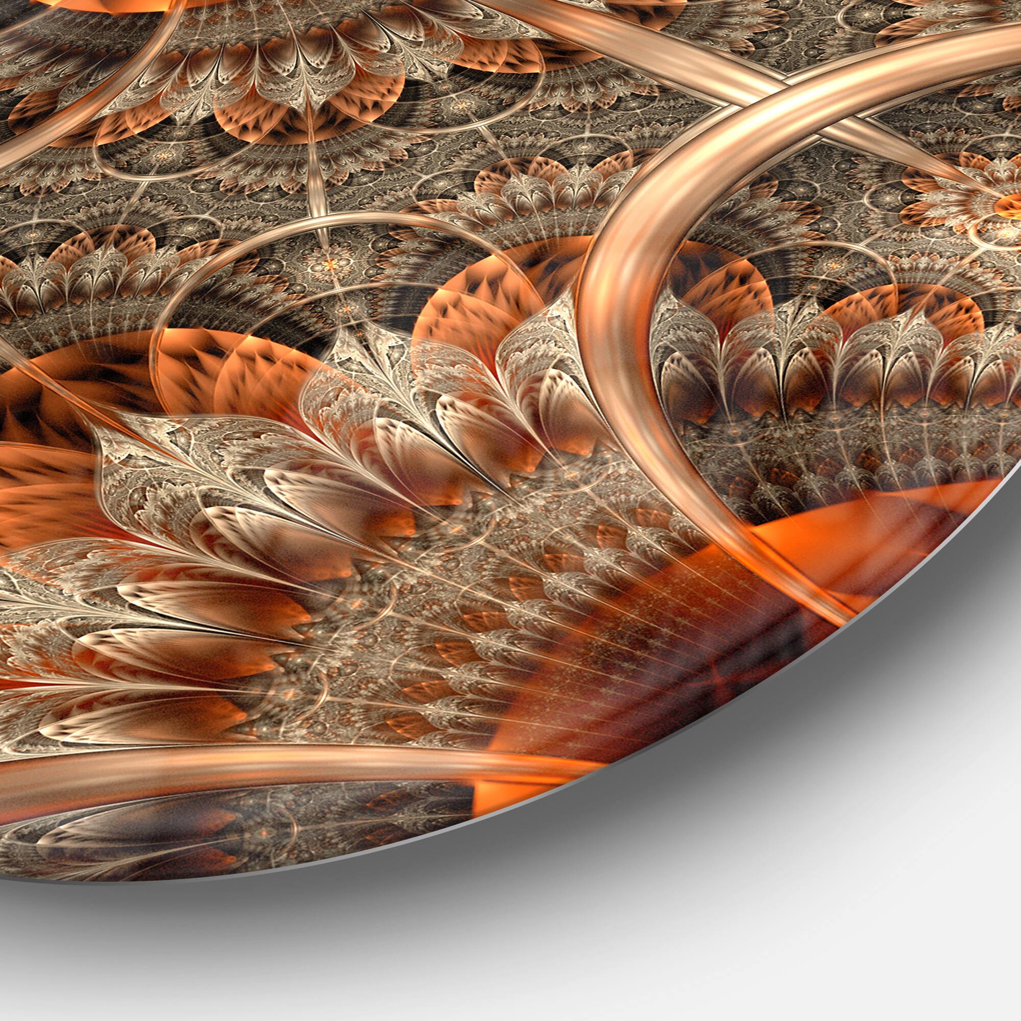 Designart