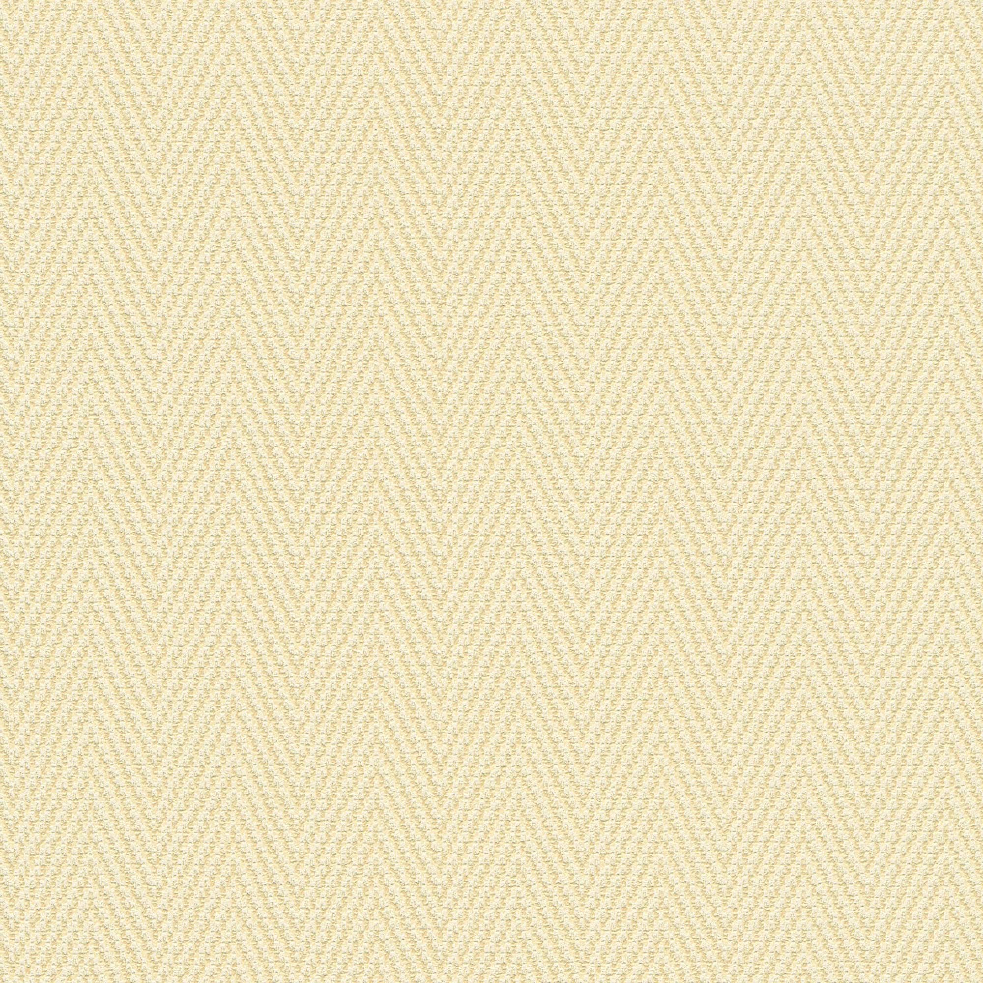 Designs Direct Varella Chevron Stripe Wallpaper