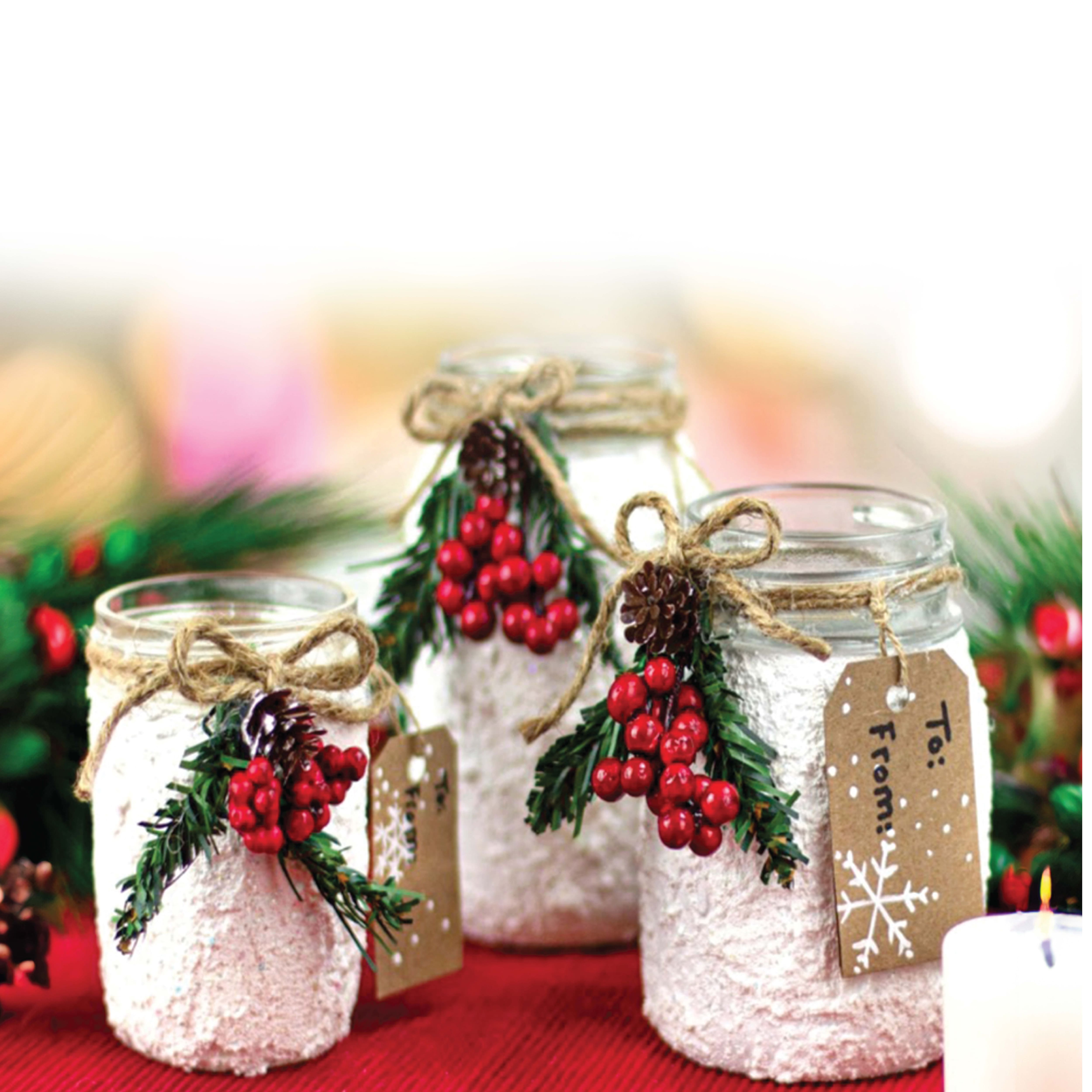DecoArt® 16oz. Snow-Tex, 3ct.