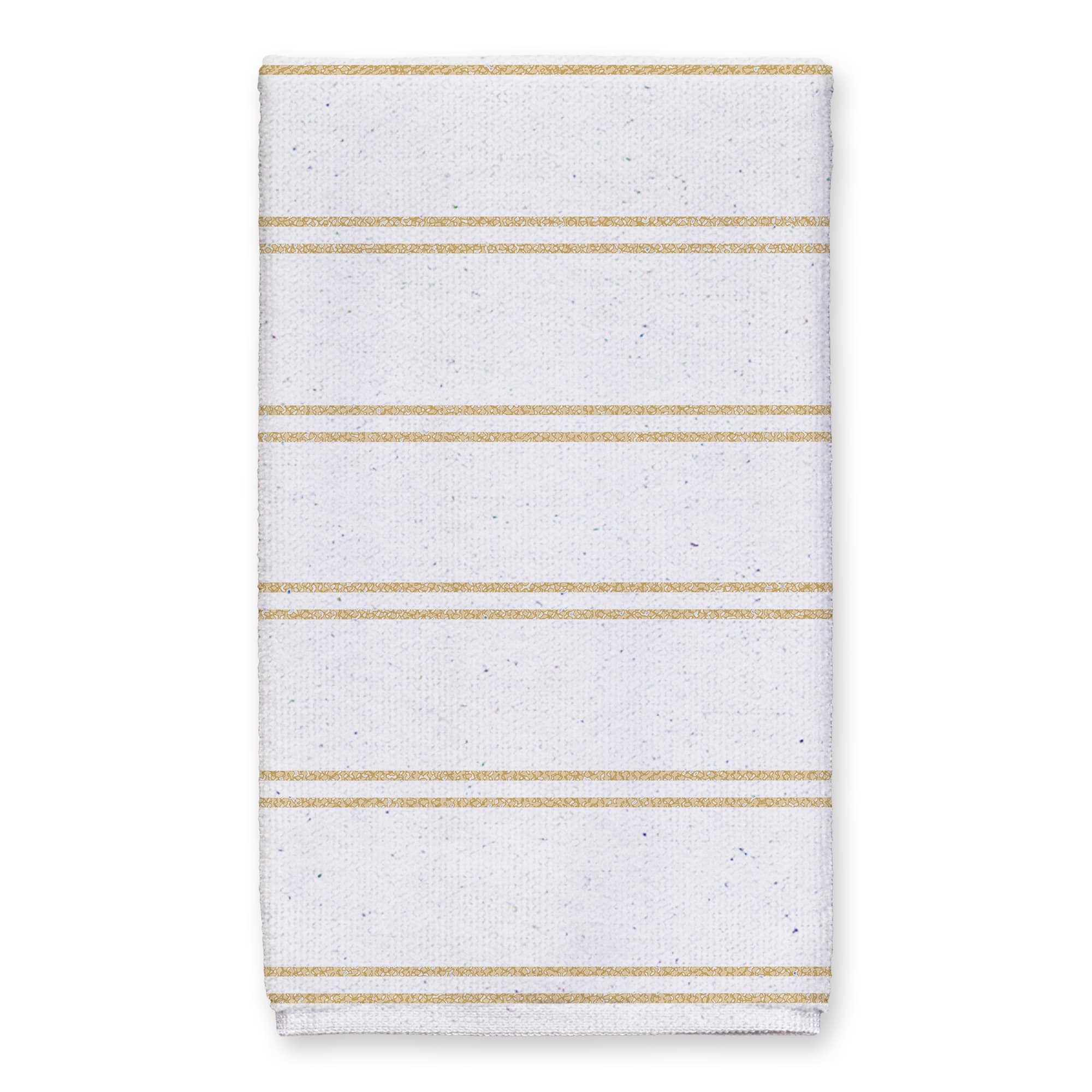 Home Sweet Home Tea Towel Set