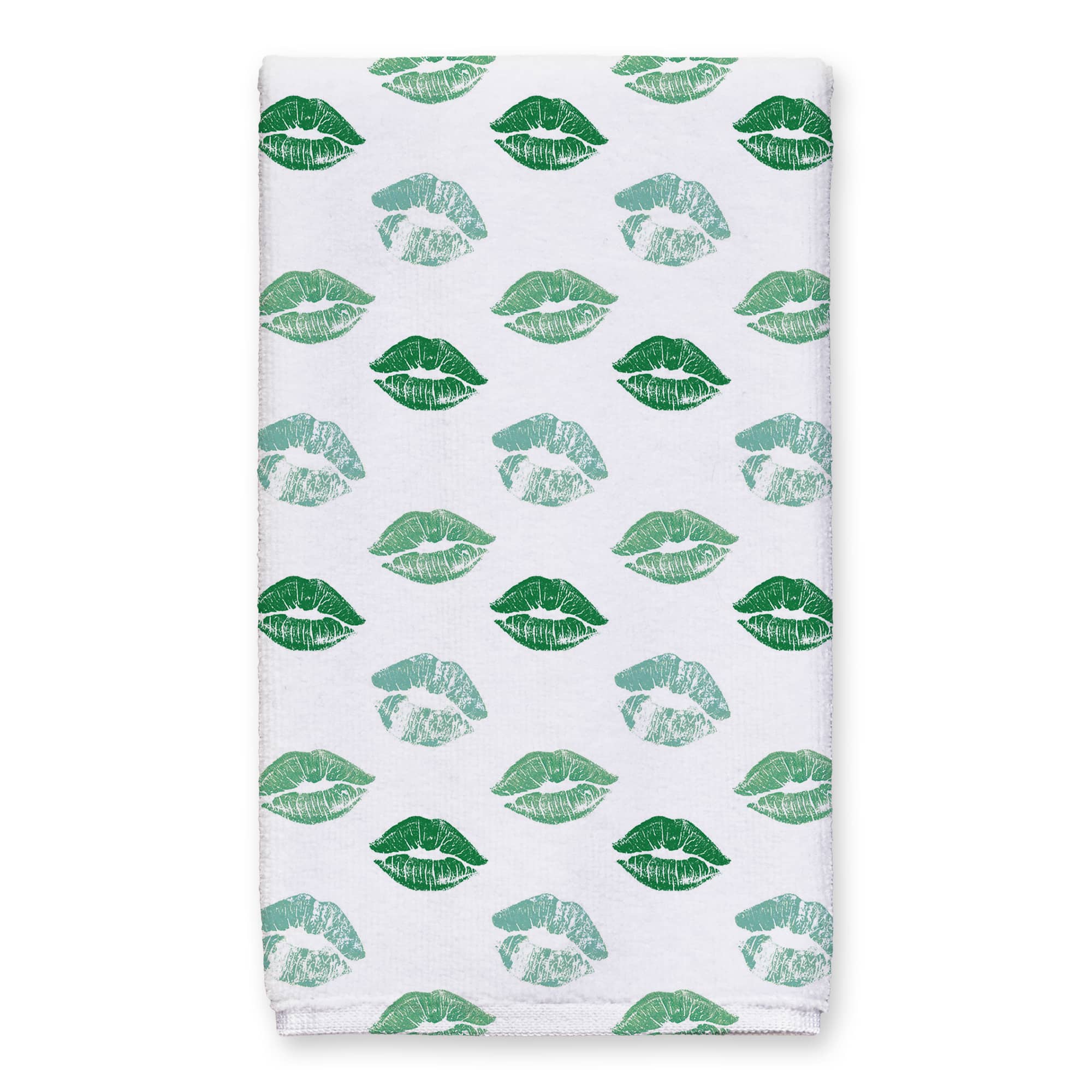 Lucky You Tea Towel Set