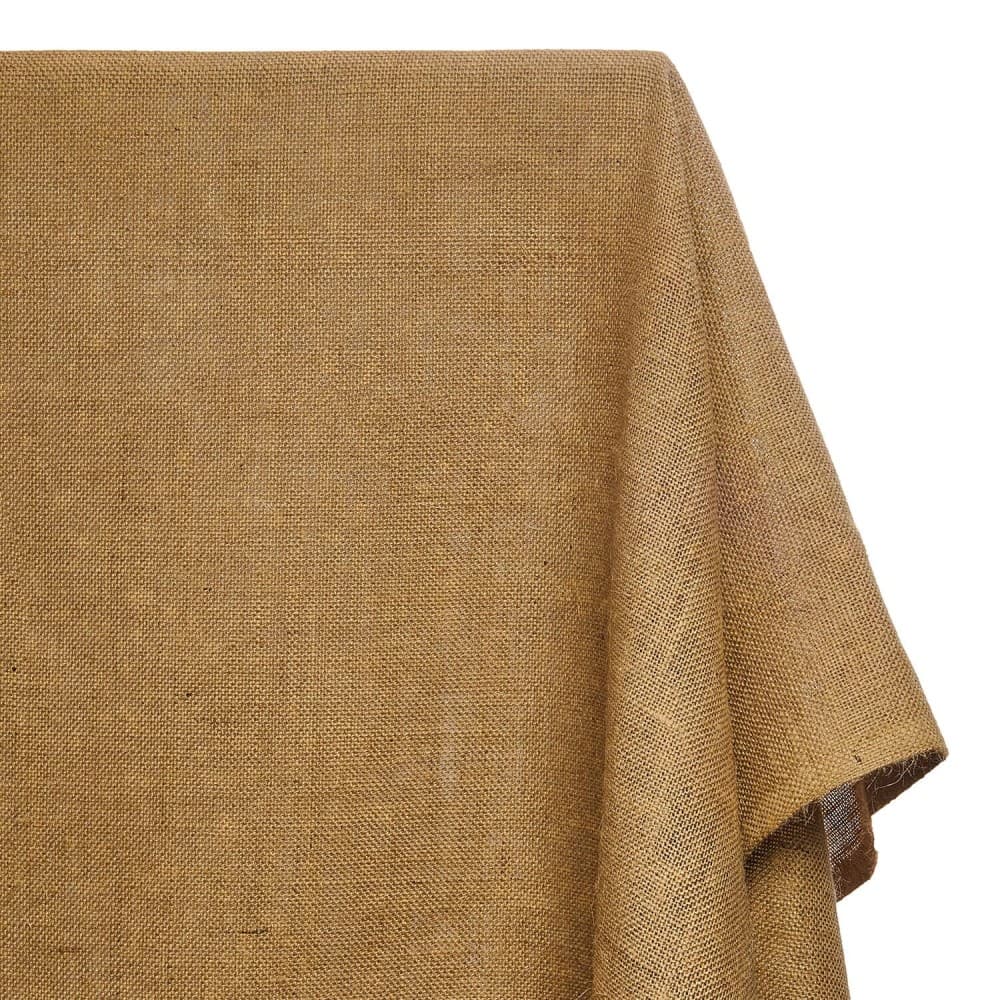 Fabric Wholesale Direct Burlap Fabric