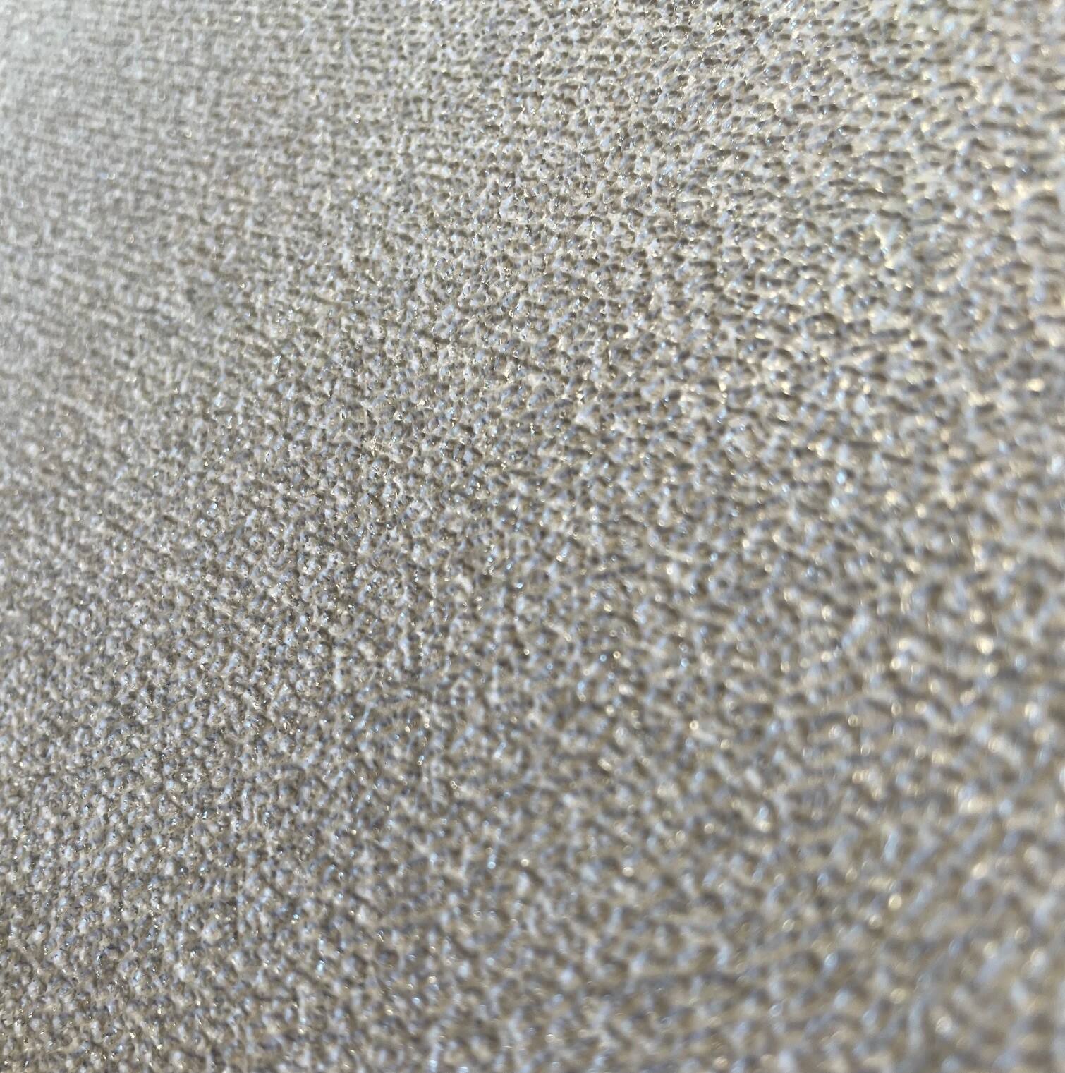 Designs Direct Chanel Linen Blend Wallpaper