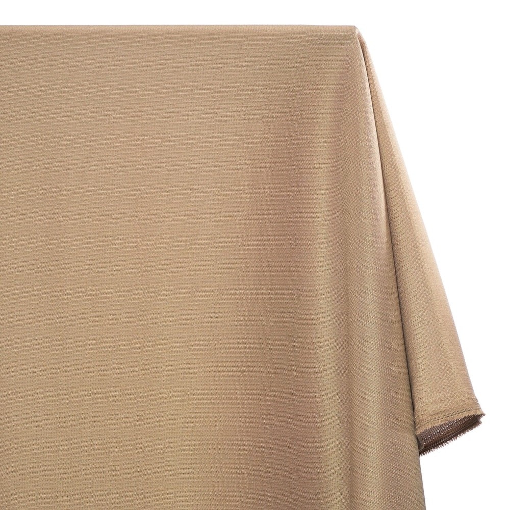Ottertex® Water-Repellent 200D DWR Polyester Ripstop Fabric