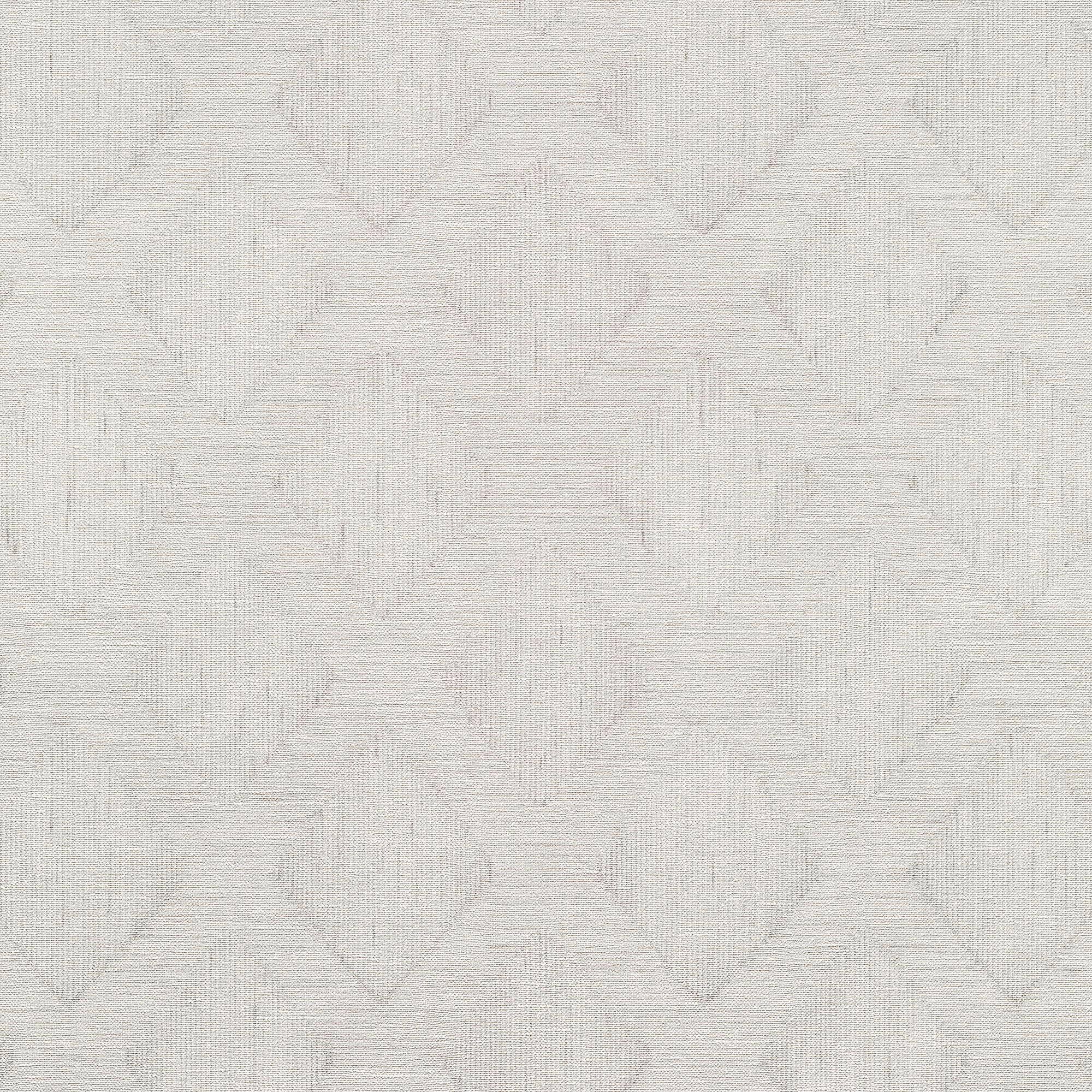 Designs Direct Hidden Harmony Wallpaper
