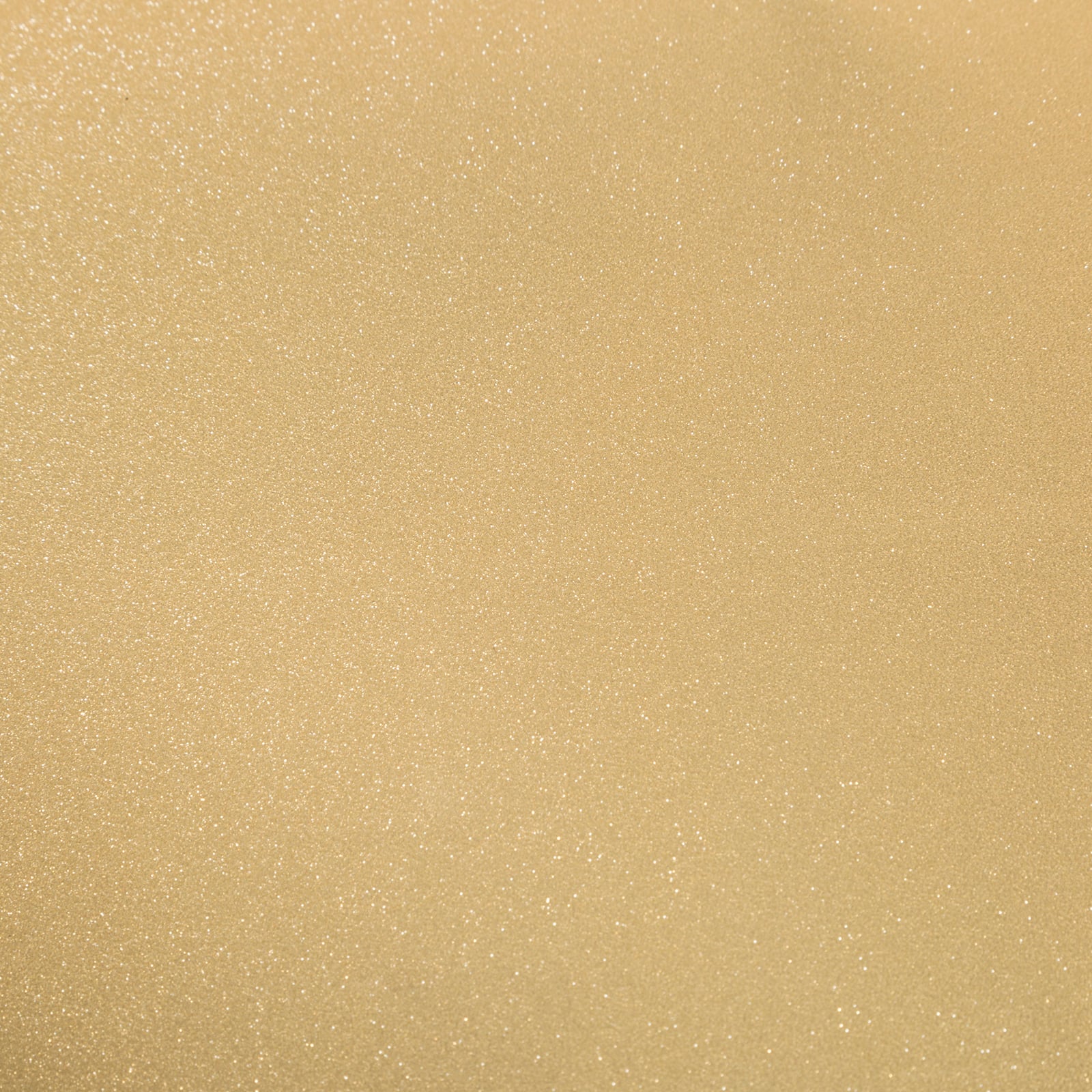 Cricut® Premium Vinyl™ Shimmer, 12" x 48"