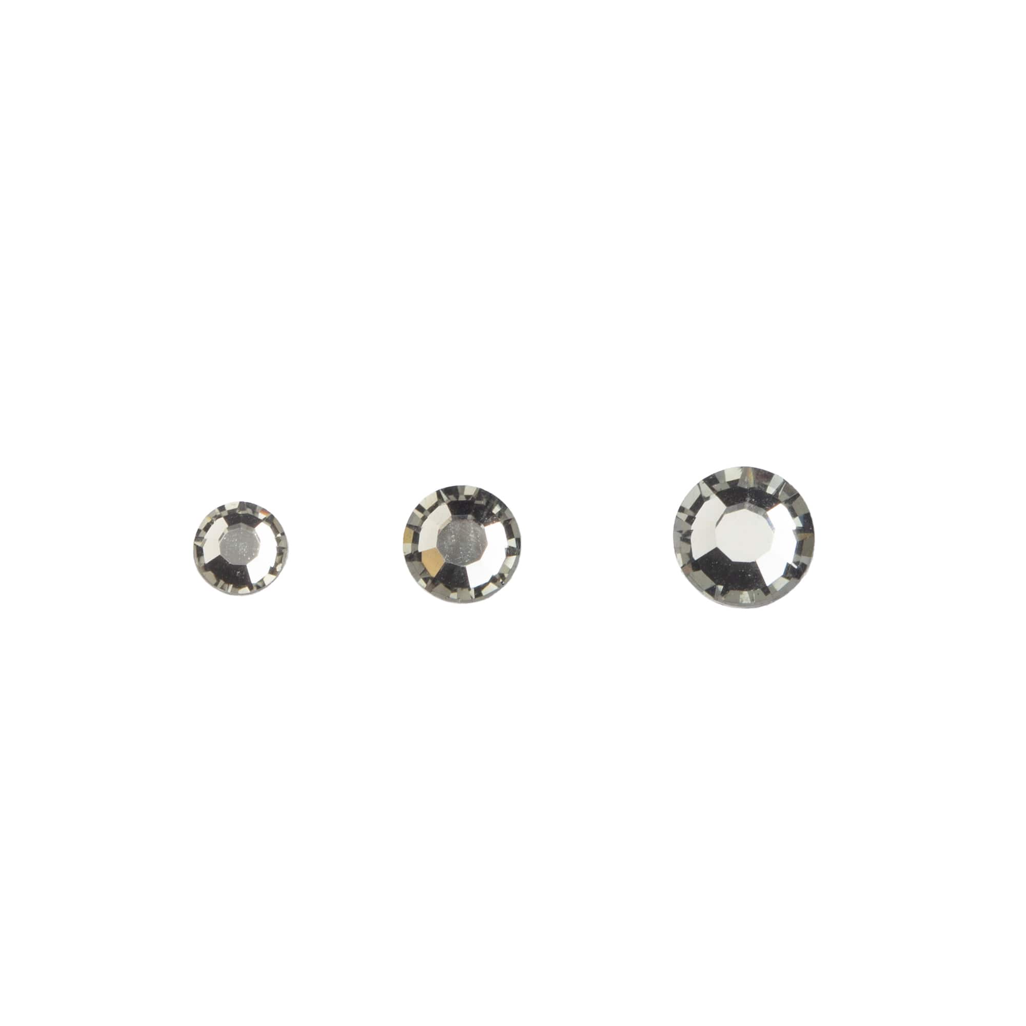 Hotfix Austrian Crystals Mix by Bead Landing