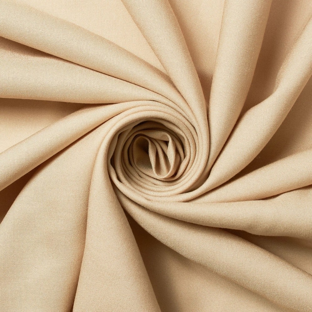 Fabric Wholesale Direct Rayon Challis Fabric