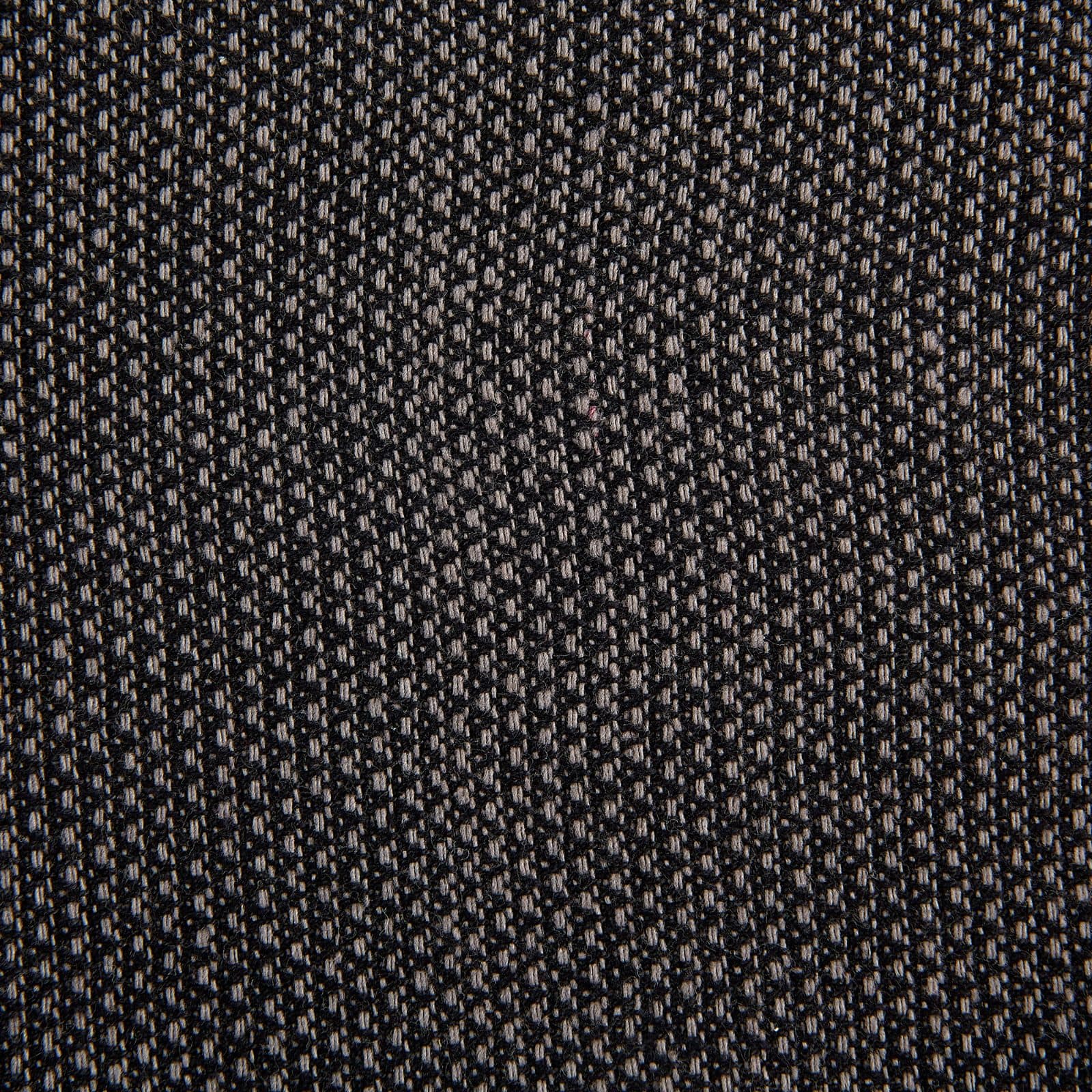 DII® Black Urban Stripe Dishtowel Set