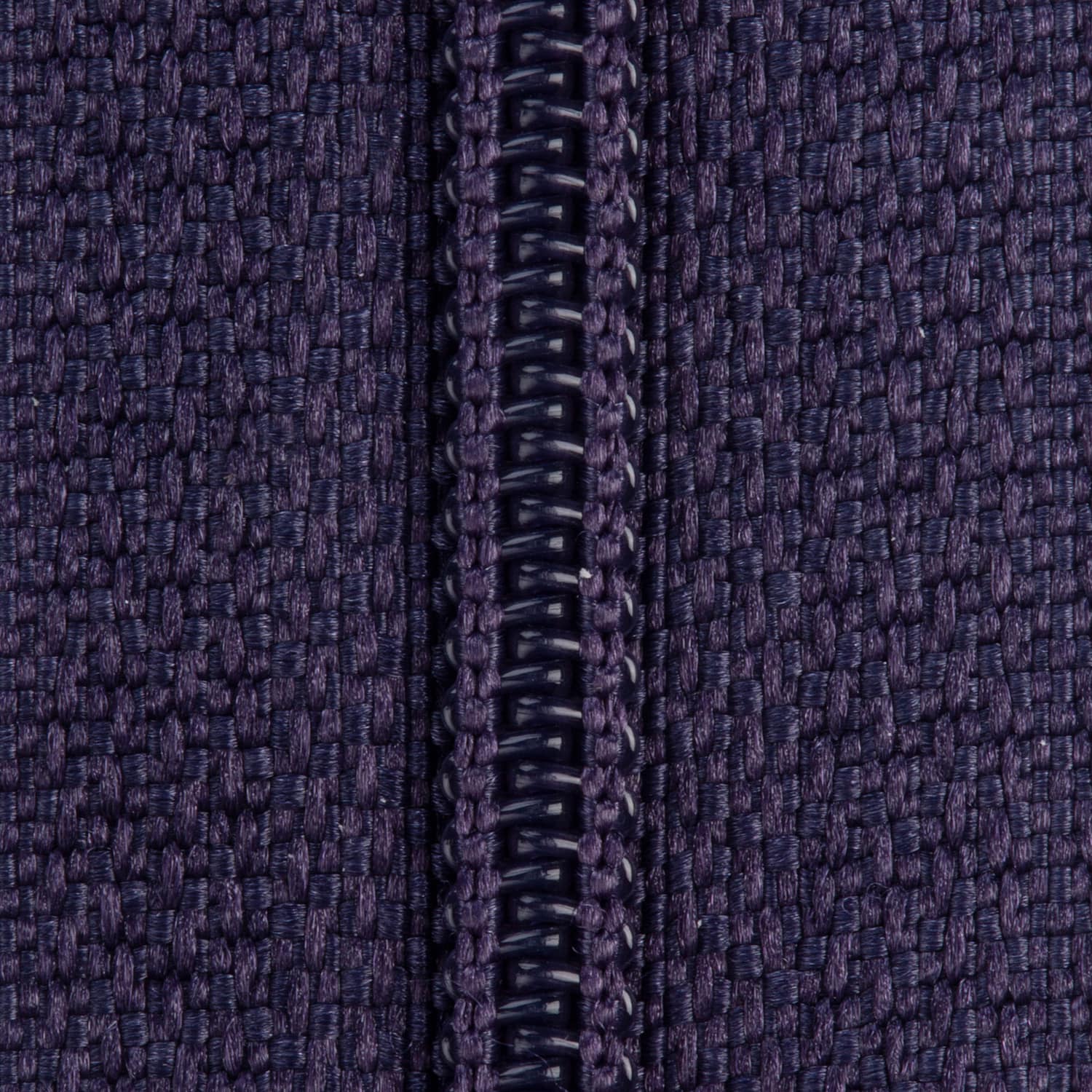 Coats & Clark 22" Polyester All Purpose Zipper