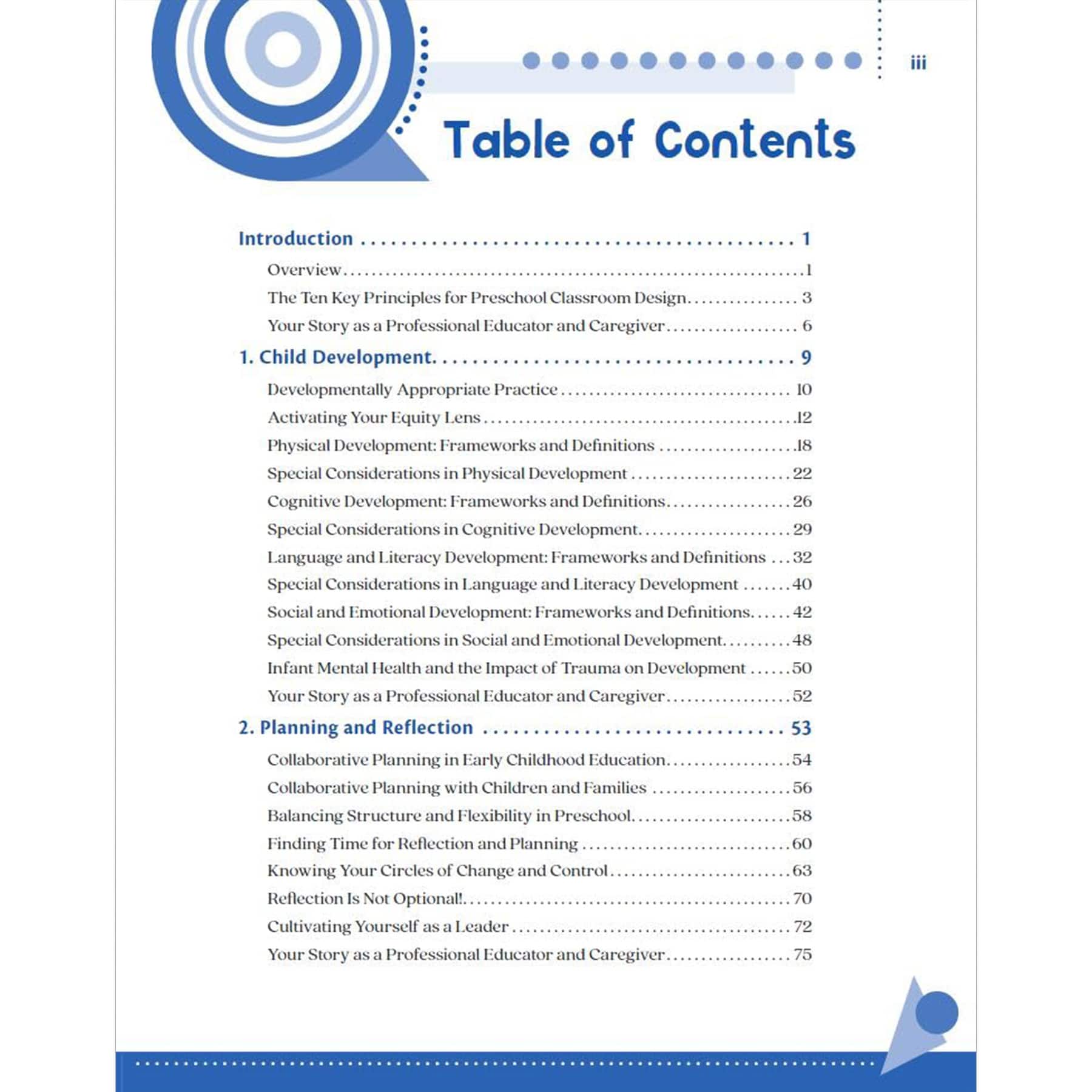 Shell Education Sparking Learning in Young Children: Classroom Best Practices