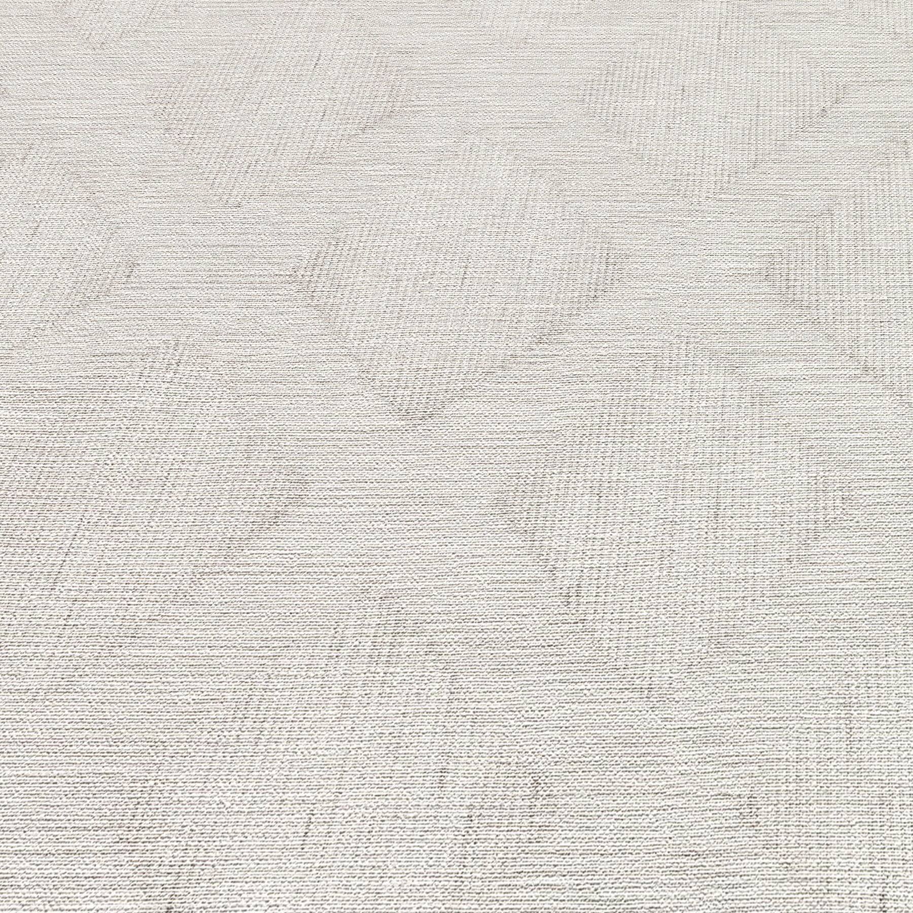 Designs Direct Hidden Harmony Wallpaper