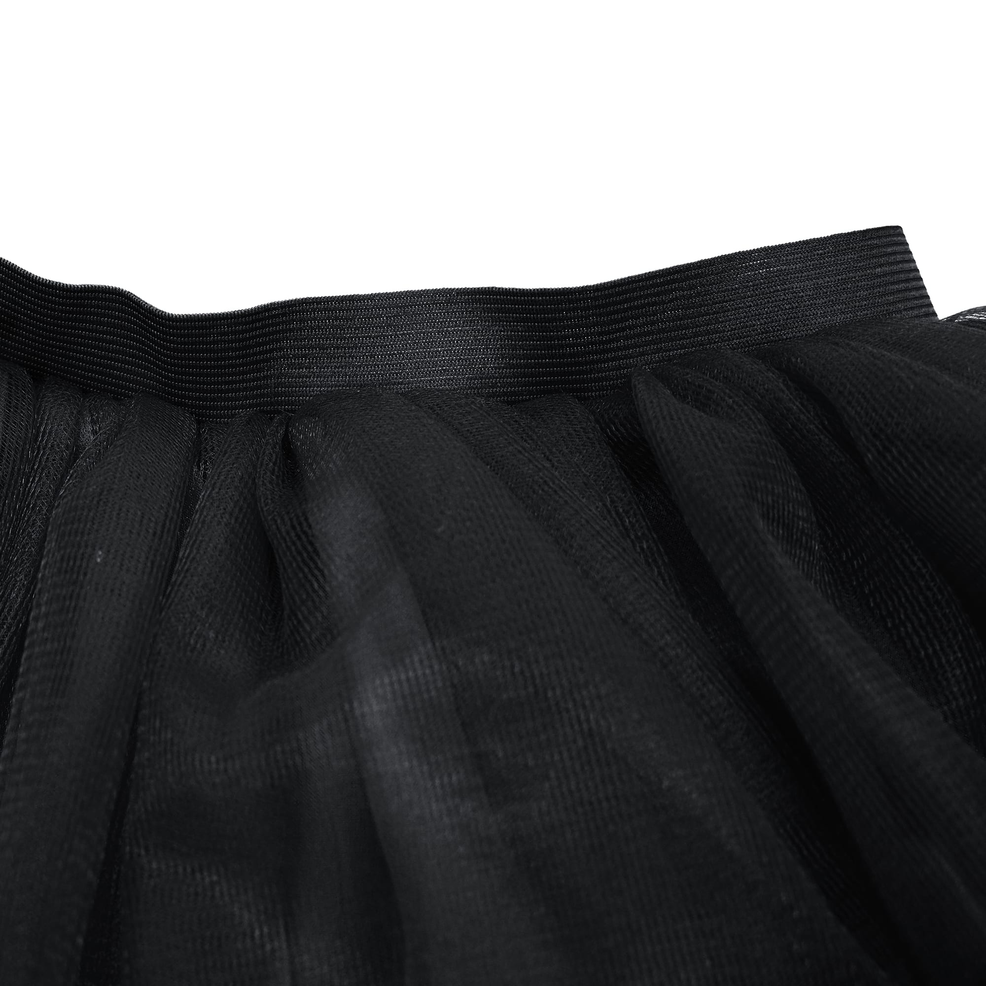 Kids Costume Tutu