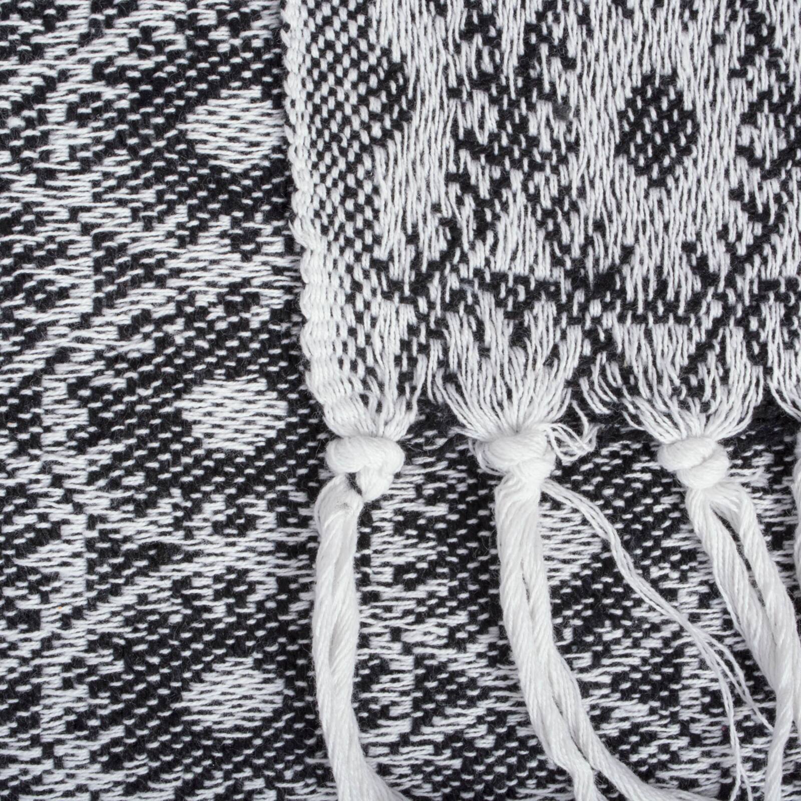 DII® Malachite Throw