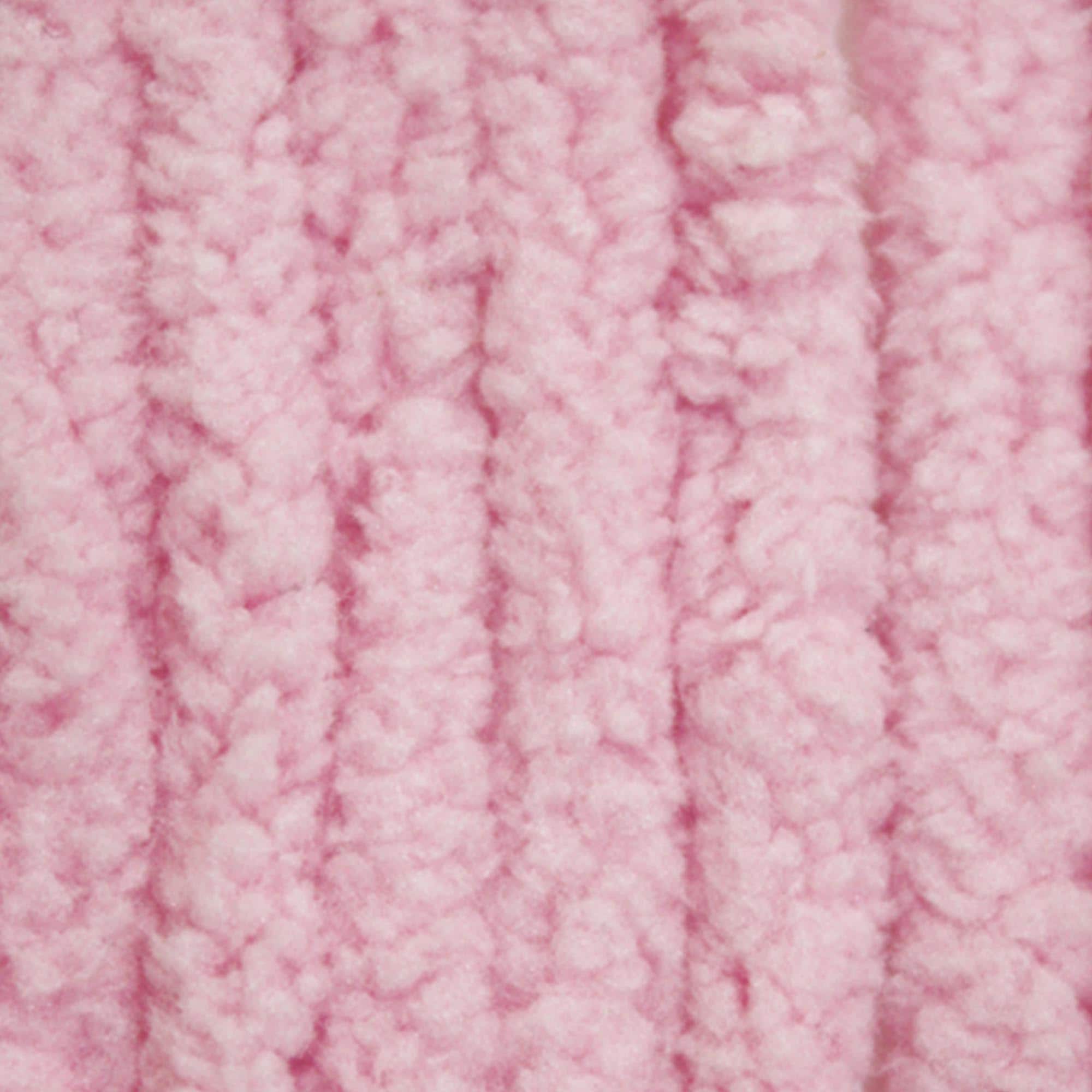 Bernat® Baby Blanket™ Yarn 