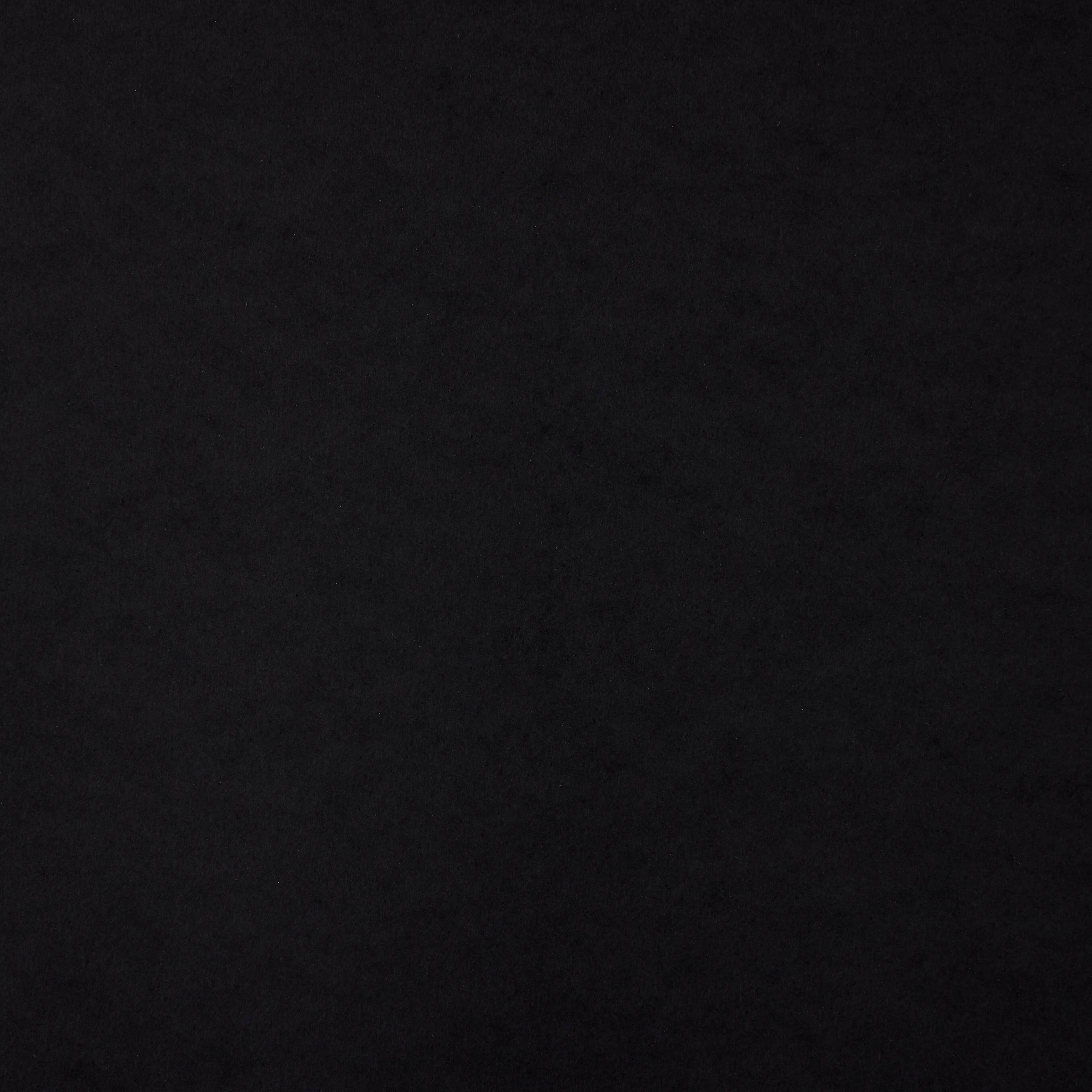 12 Packs: 25 ct. (300 total) 12" x 12" Cardstock Paper by Recollections™