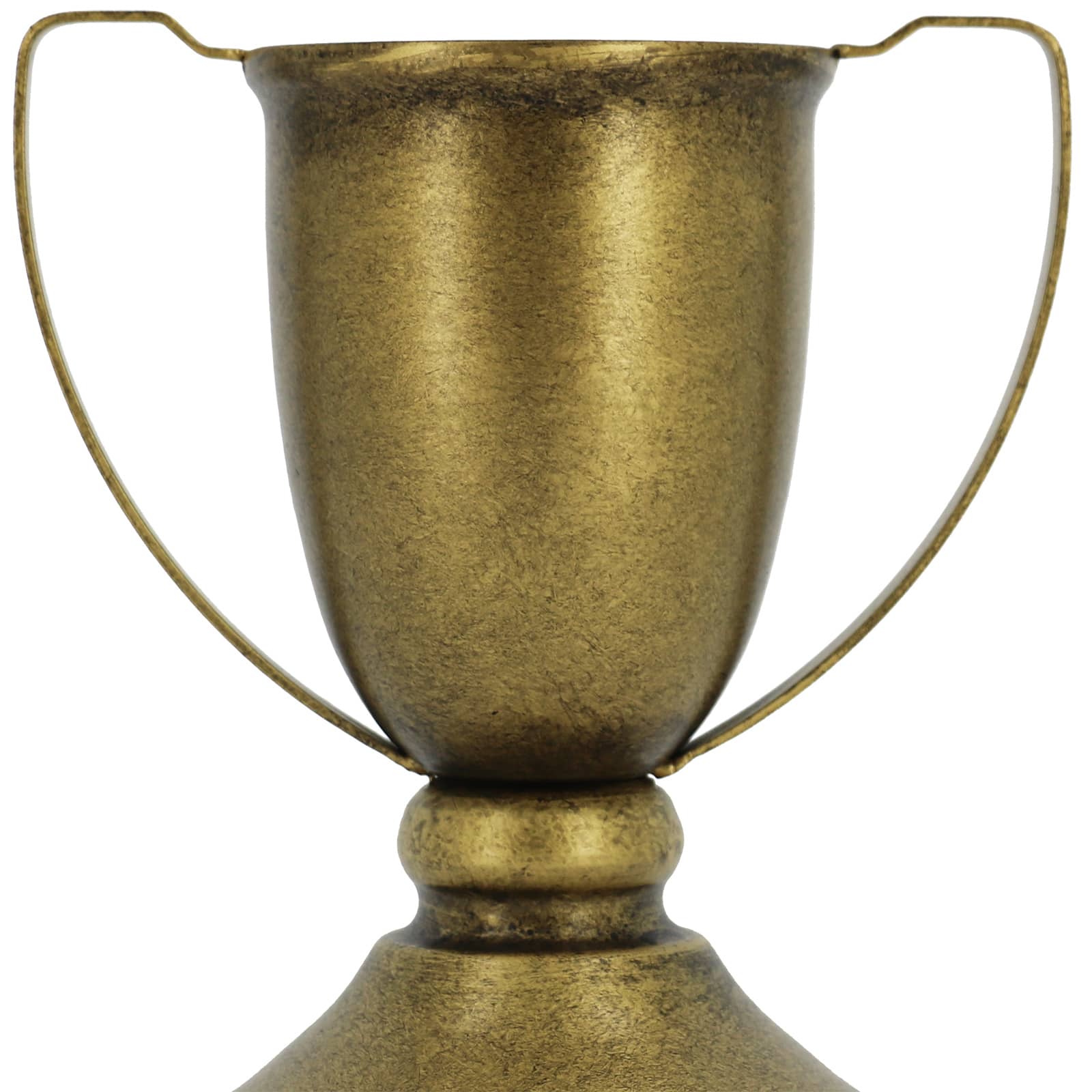 Metal Trophy Tabletop Décor by Ashland®