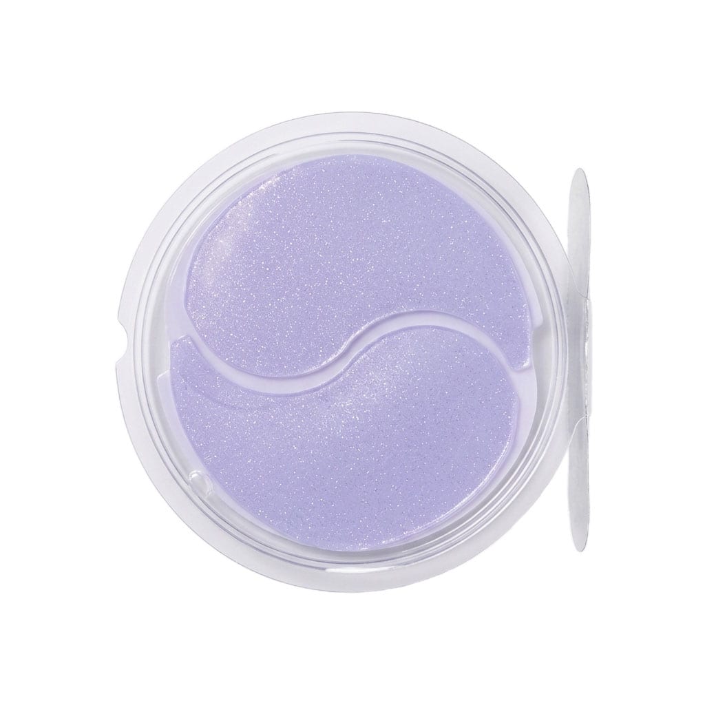 Glow Mood™ Soothing with Retinol Eye Mask
