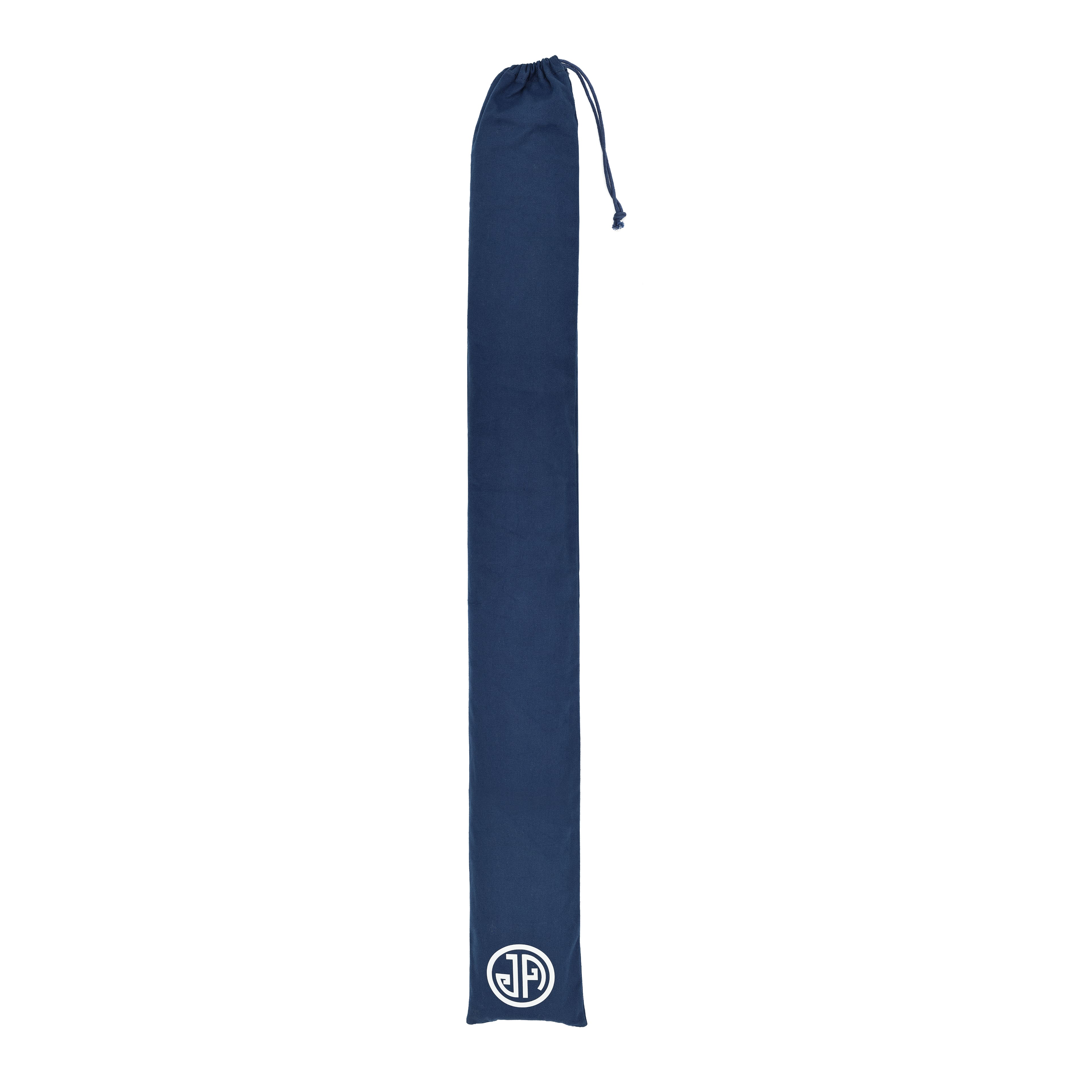 Jonathan Adler x Michaels 33" Mahjong Mat with Bag