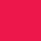Copic® Sketch Marker, Reds