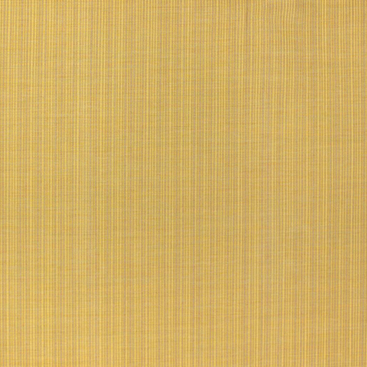 Barrow® Beach Splash Fabric