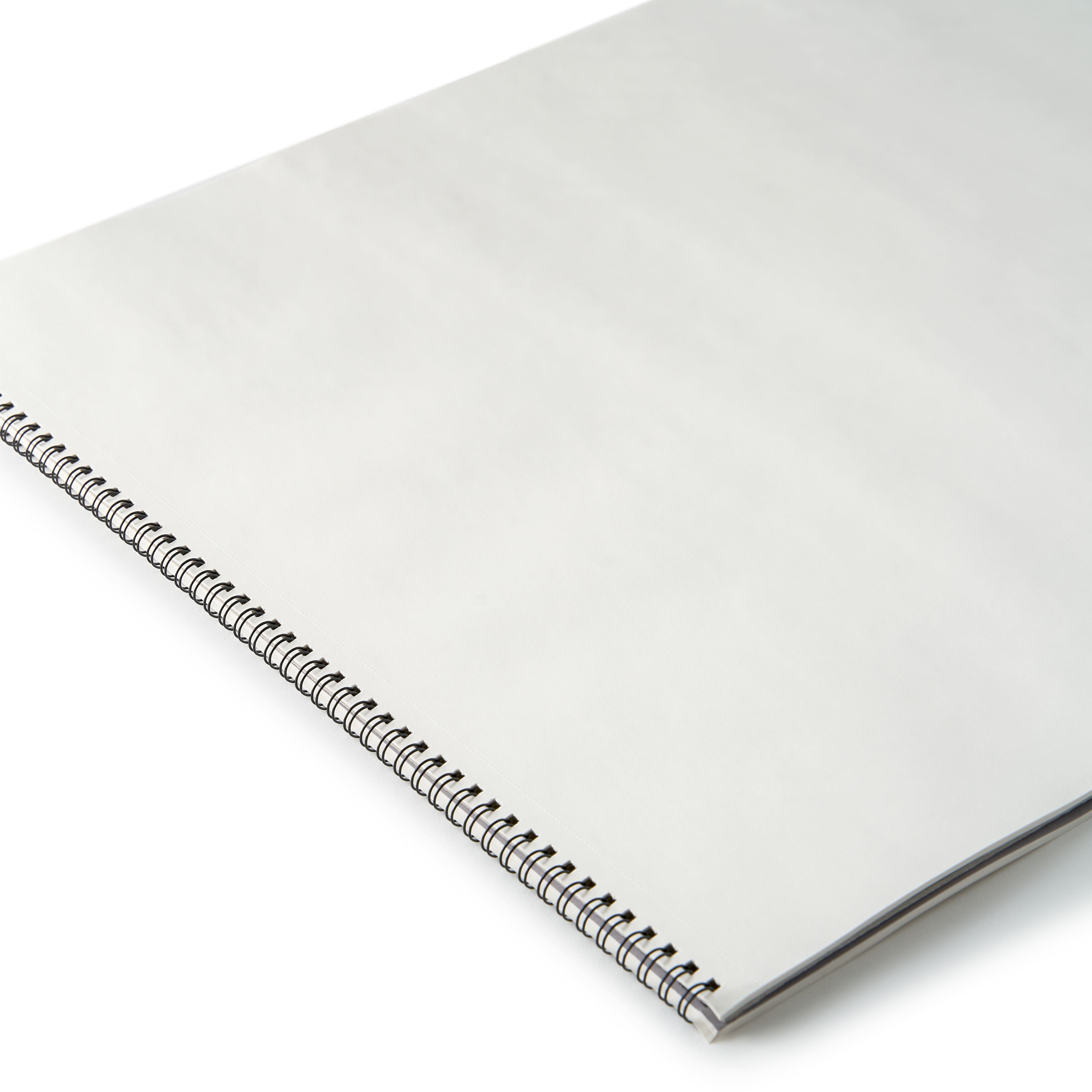 Sketch Pad by Artist's Loft™, 18" x 24"
