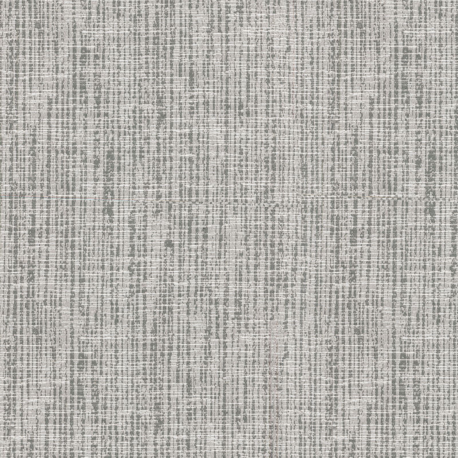 Studio NYC Shore Jacquard Smoke Home Décor Fabric