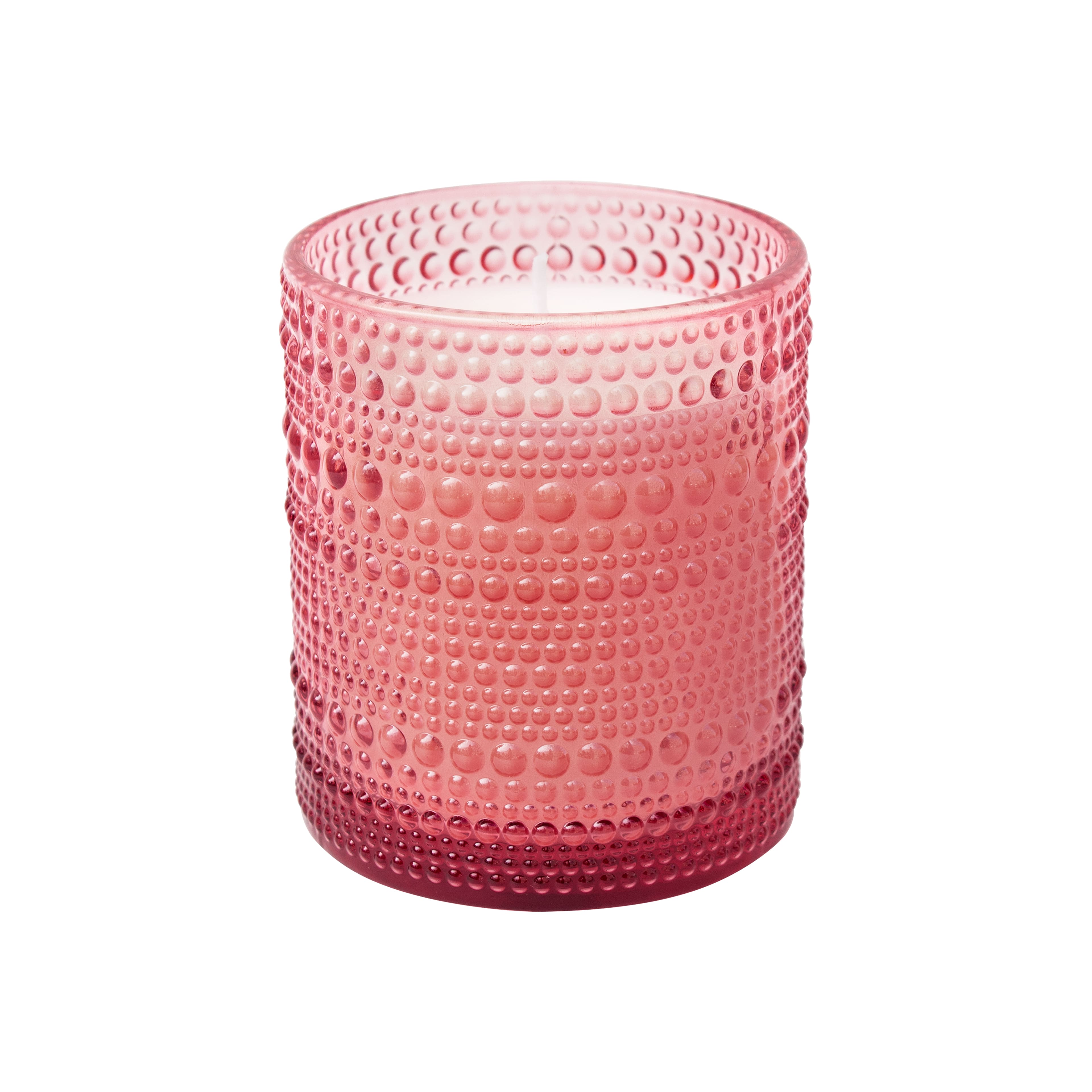 10oz. The Bees Knees Scented Candle by Celebrate It