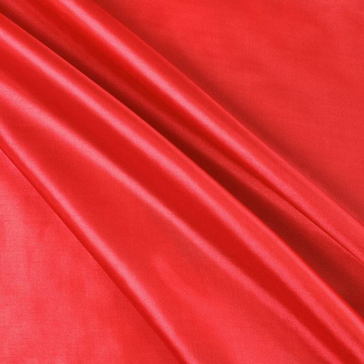 Red Habutae