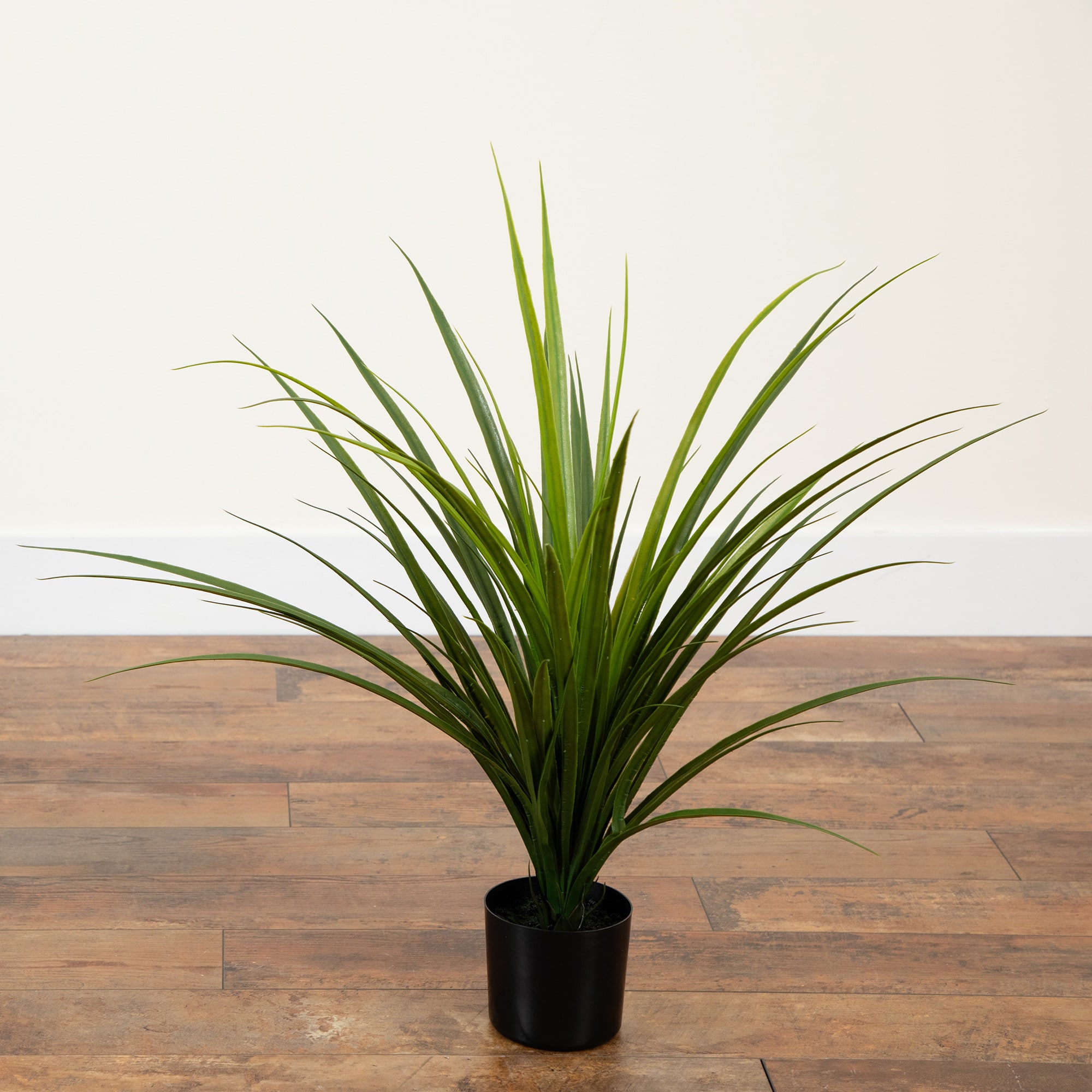 2ft. UV Resistant Artificial Grass Plant 