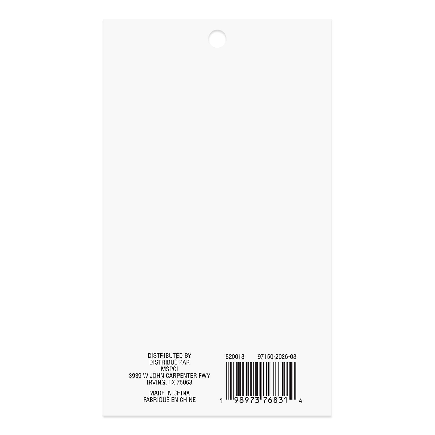 Birthday Sticker Book by Recollections™