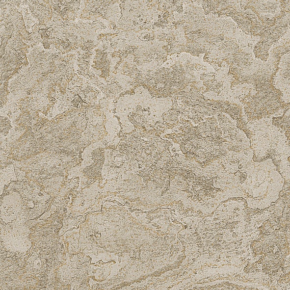 Designs Direct Marble Cloud Wallpaper