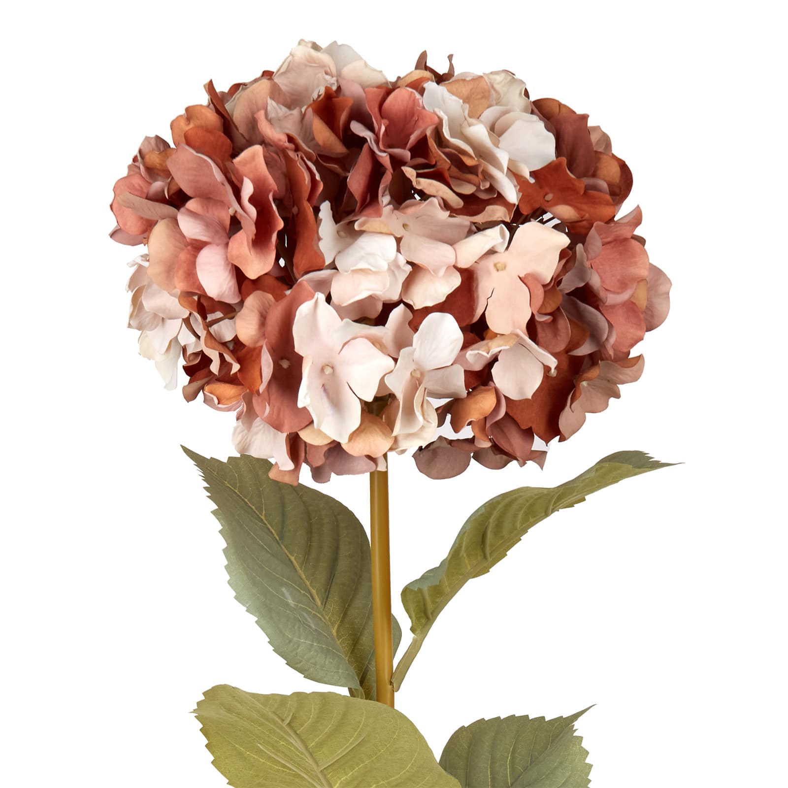 48" Hydrangea Stem by Ashland®