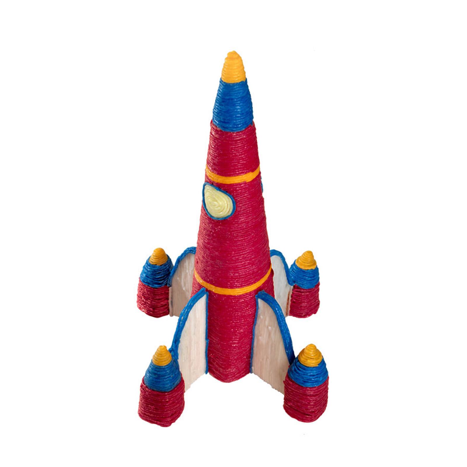 12 Packs: 48 ct. (576 total) Super Wikki Stix®