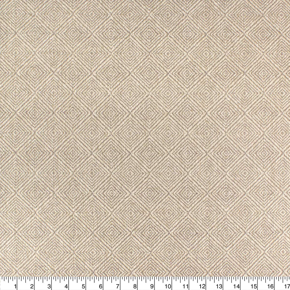 Barrow® Kensal Fabric By Barrow Fabrics in Linen | 56" | Michaels®