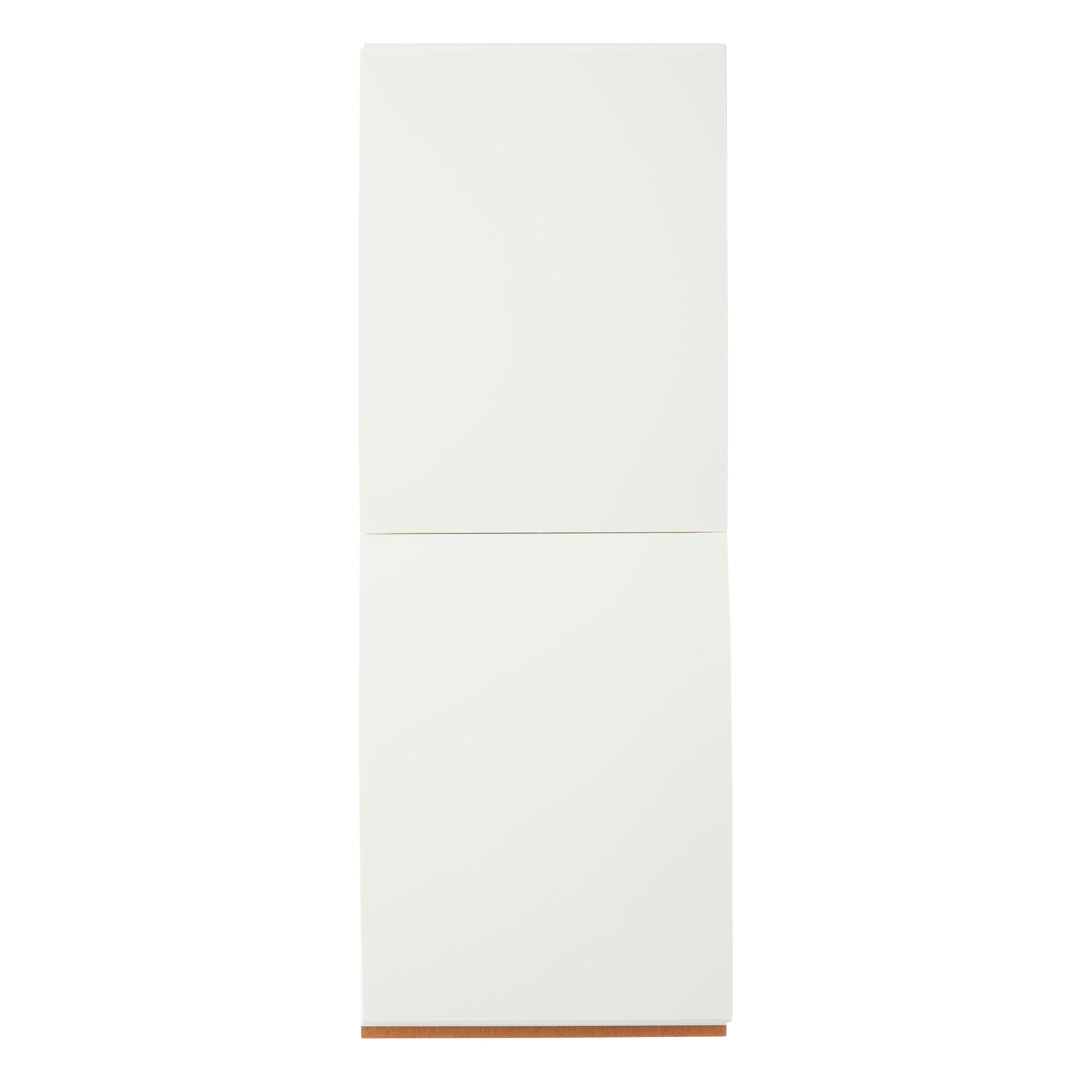 12 Pack: Strathmore® 400 Series Marker Paper Pad