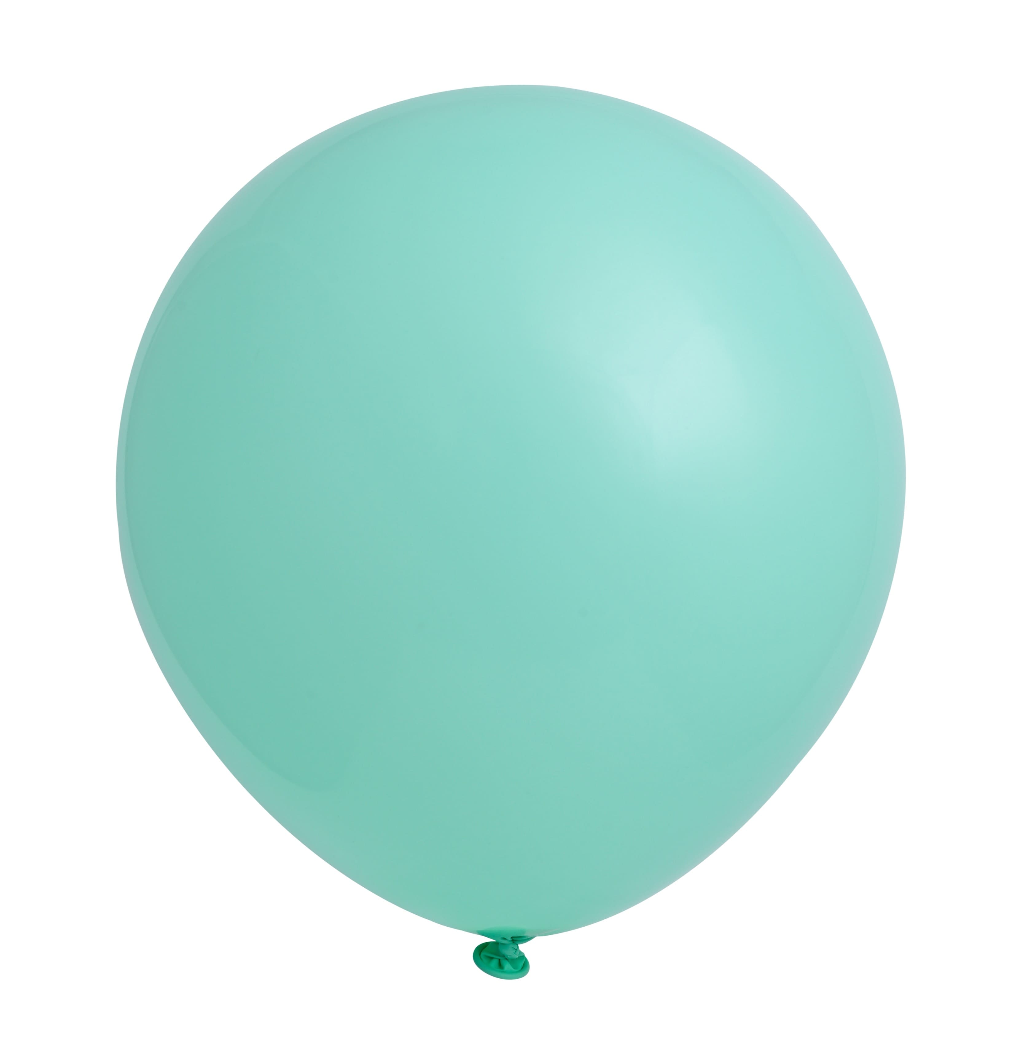 12" Latex Balloons by Celebrate It™, 15ct.