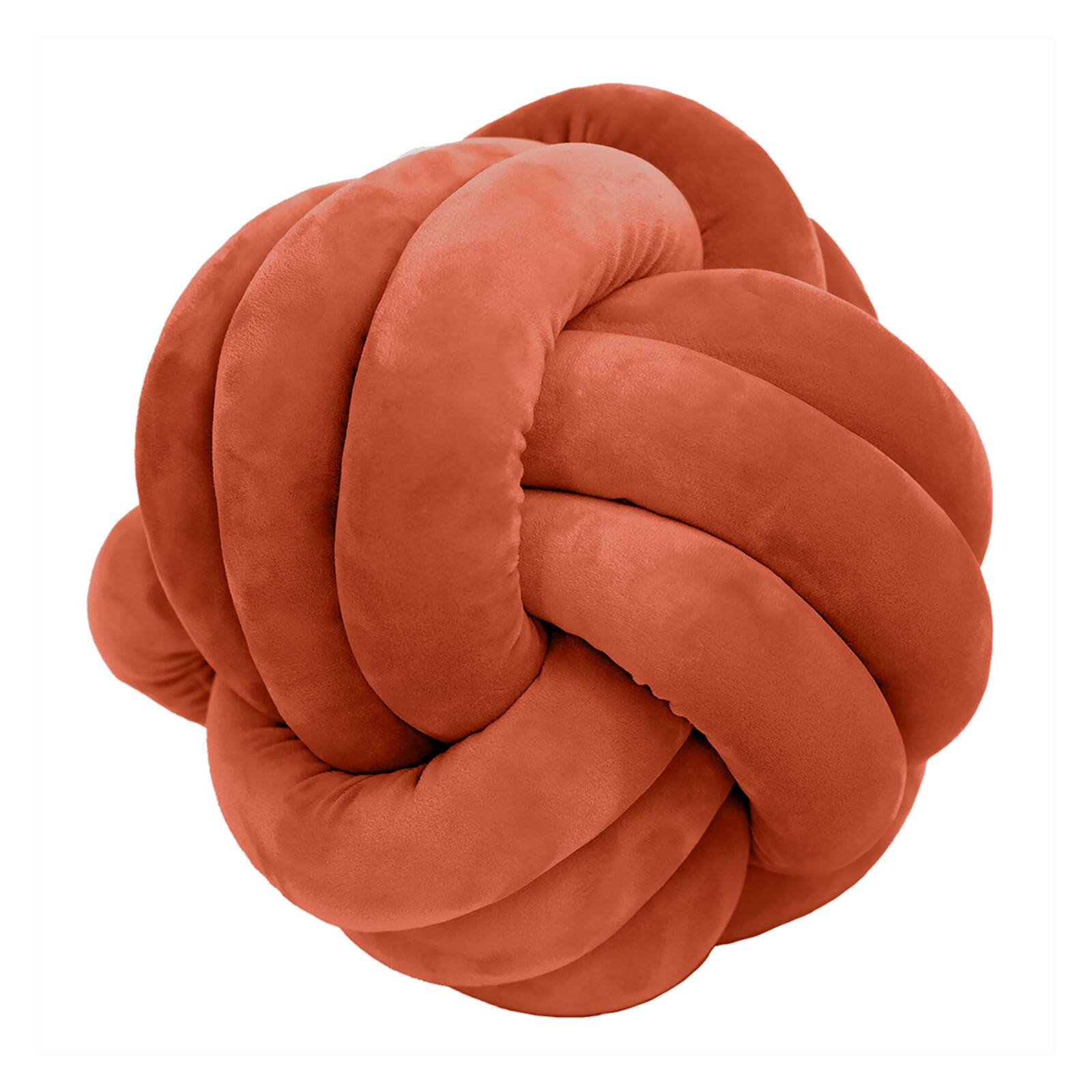 FIORA 10" Cuddle Ball