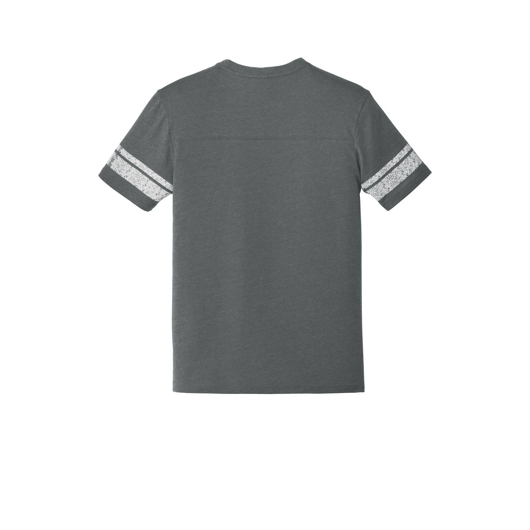 District® Adult Game T-Shirt