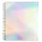 12" x 12" Spiral Bound Scrapbook Album by Recollections®