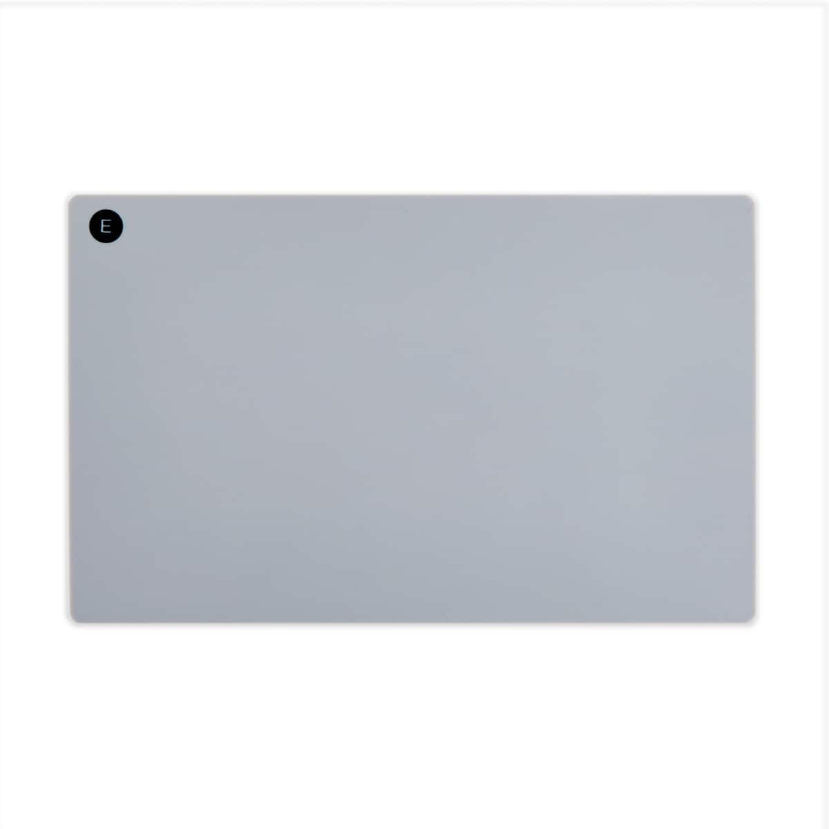 Spellbinders® Universal Plate System