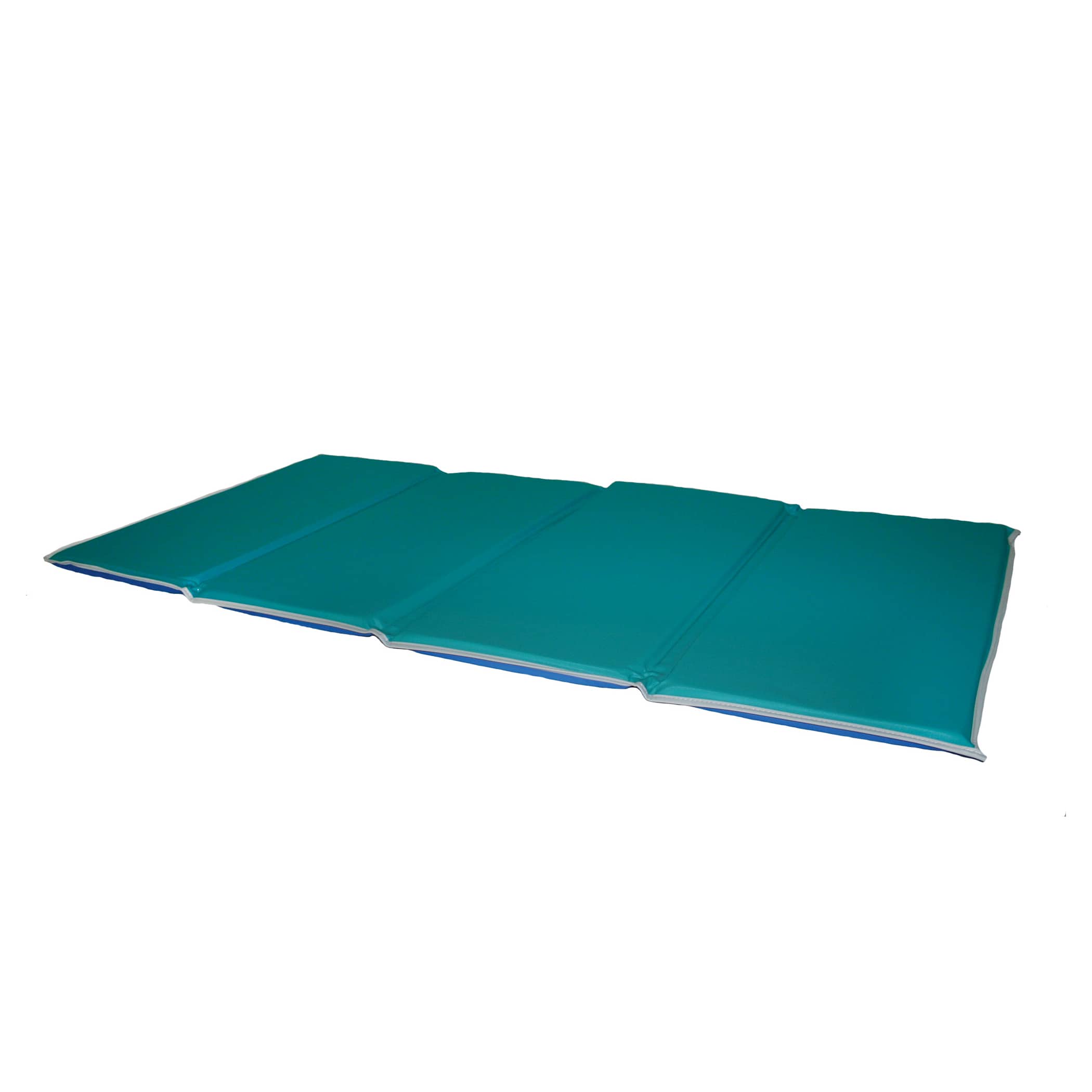 Heavy-Duty 1" KinderMat